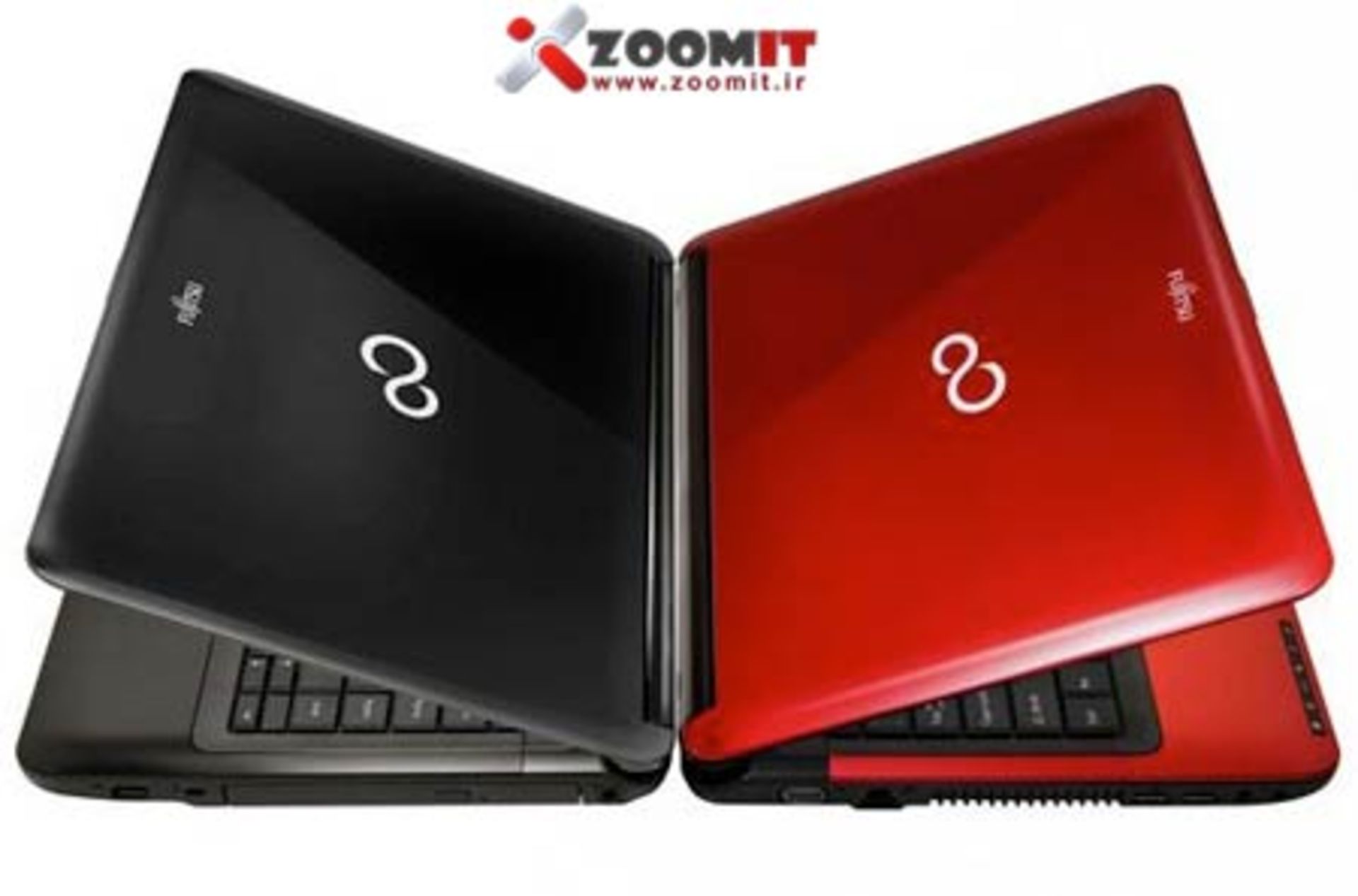 tri-gheimat-fujitsu-lh-530