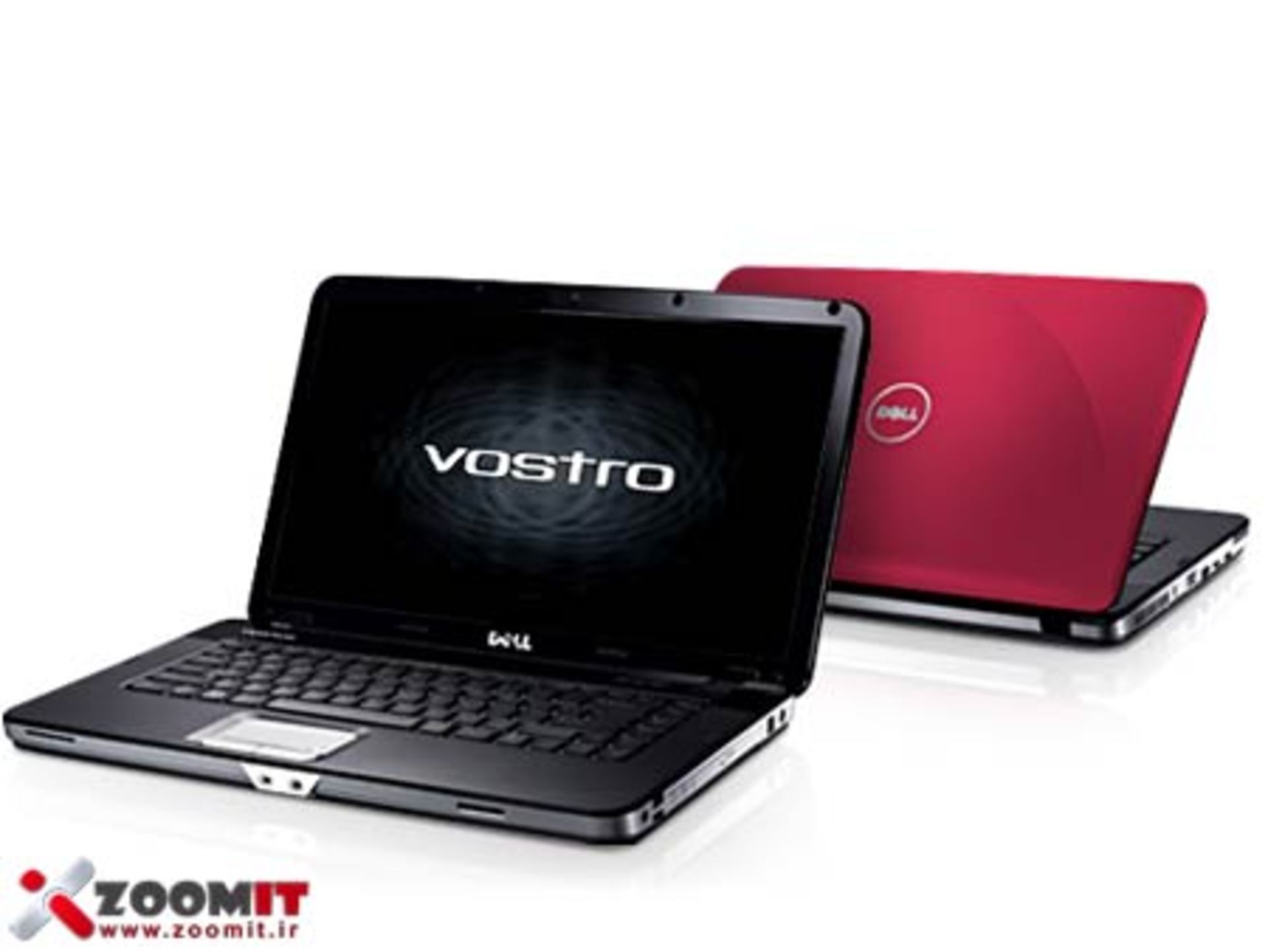 tri-gheimat-hp-dv6-1015