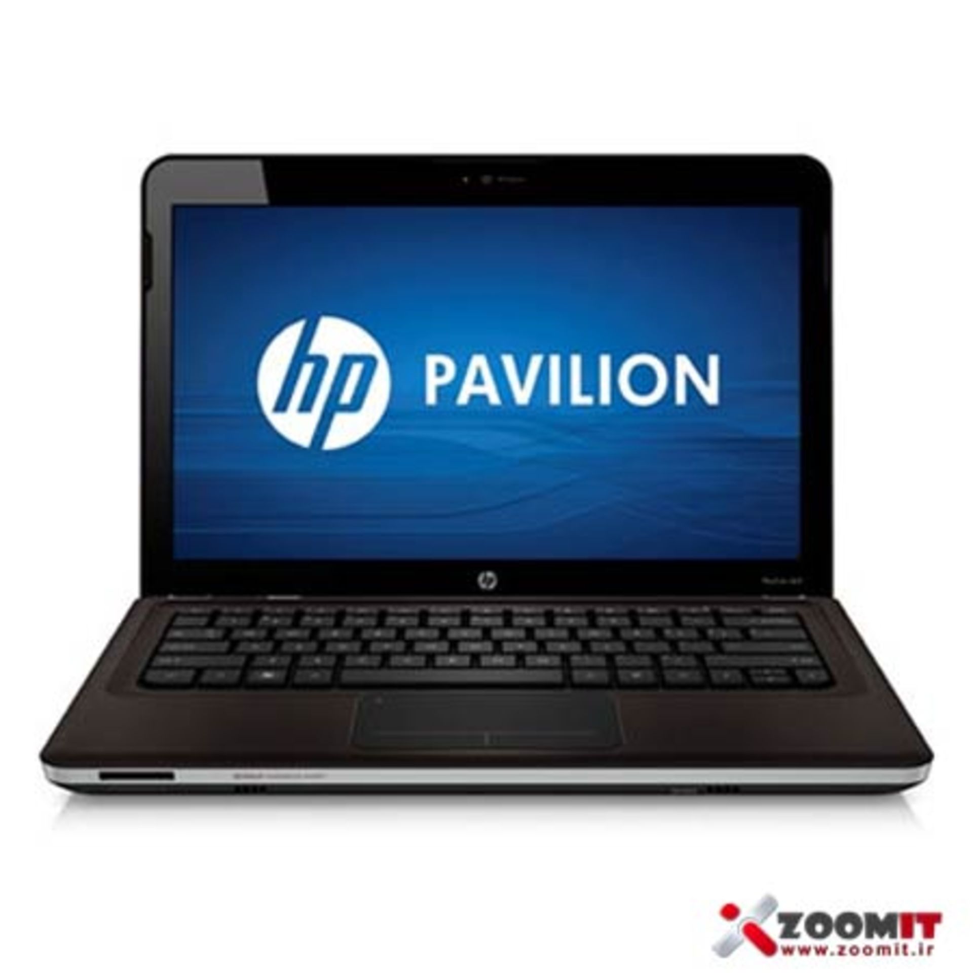 tri-gheimat-hp-dv6-6105