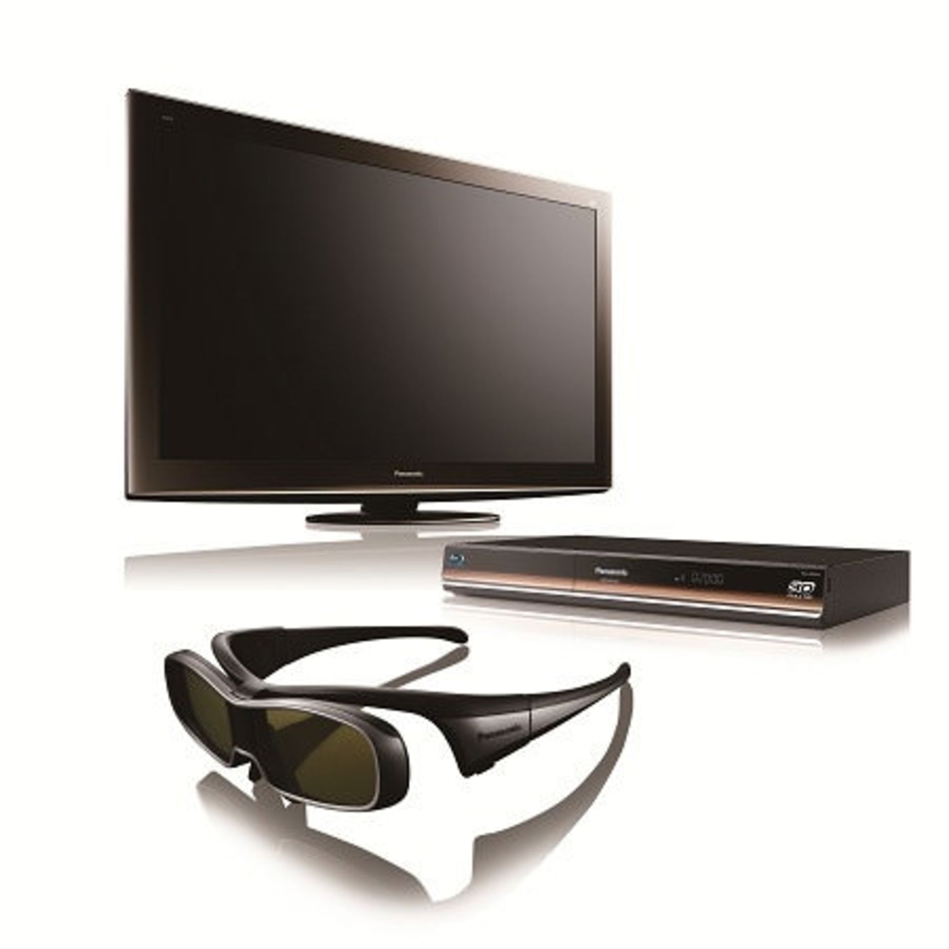 panasonic-viera-3d-hdtv-blu_ray