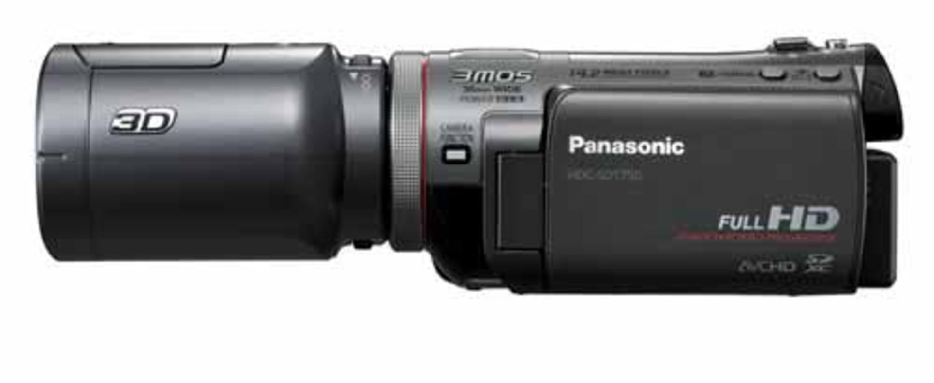 panasonic_3D_camcorder_HDC-SDT750_-5