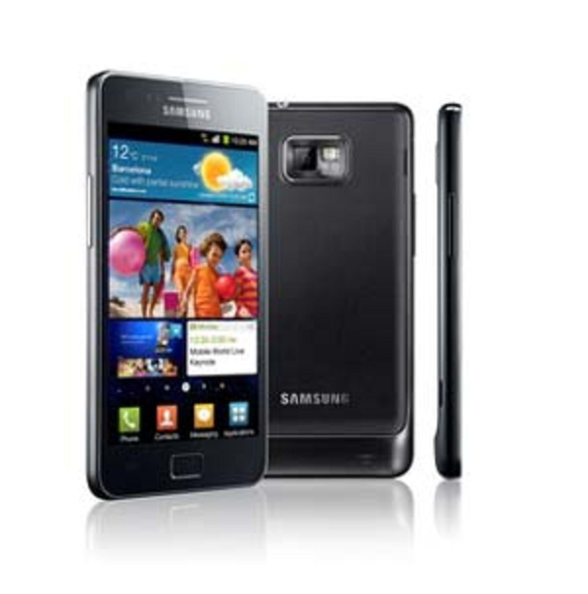 100954_GT-I9100_ADImage_Large-420-100