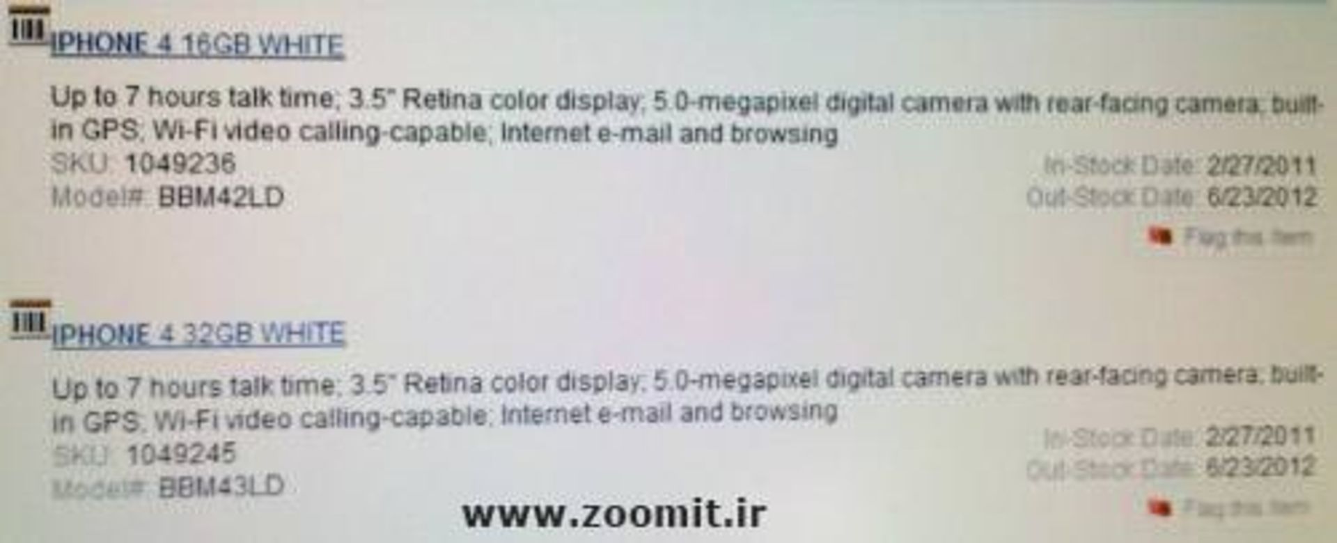 113734-best_buy_white_iphone_4_feb_27_500