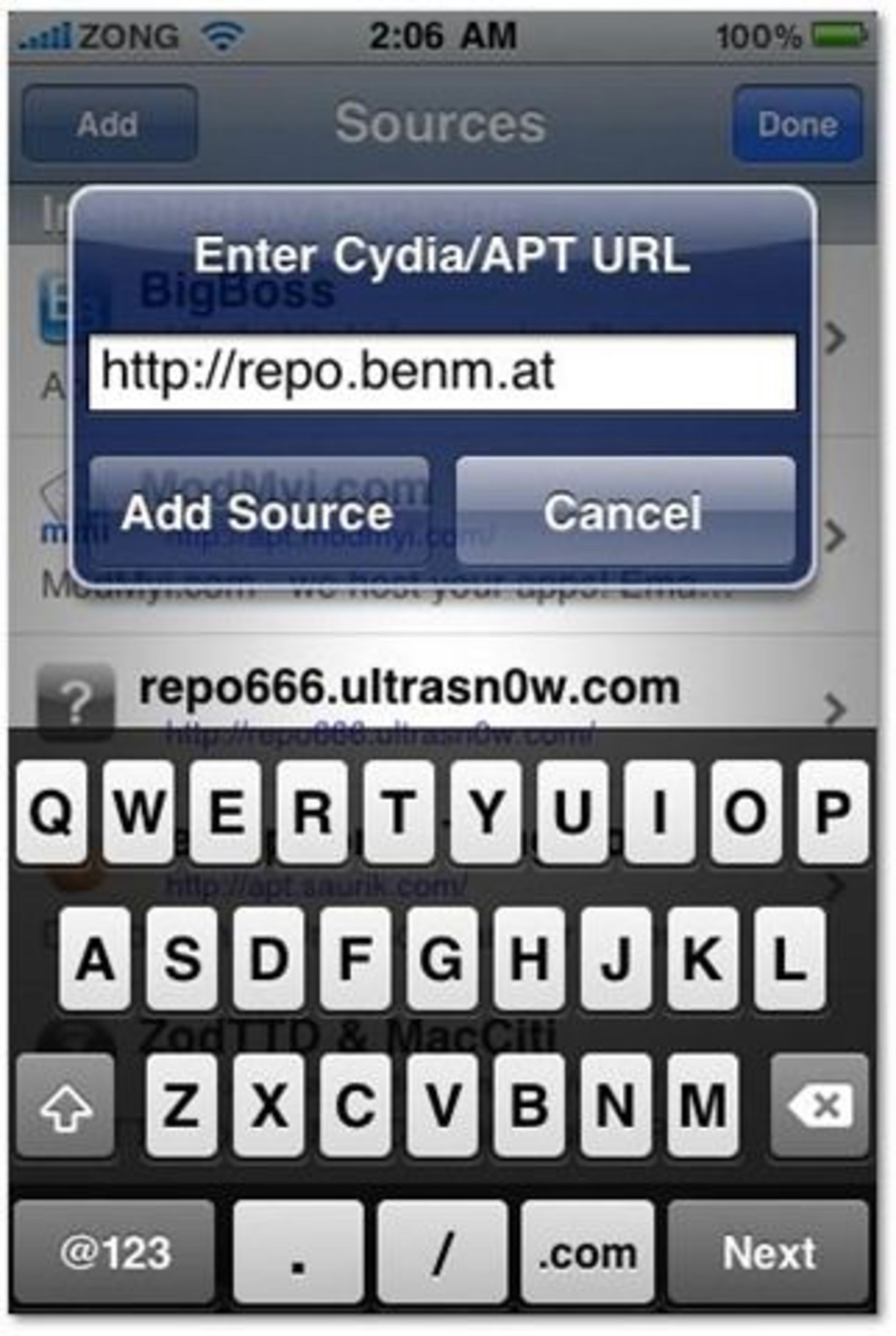 FrashoniPhone3