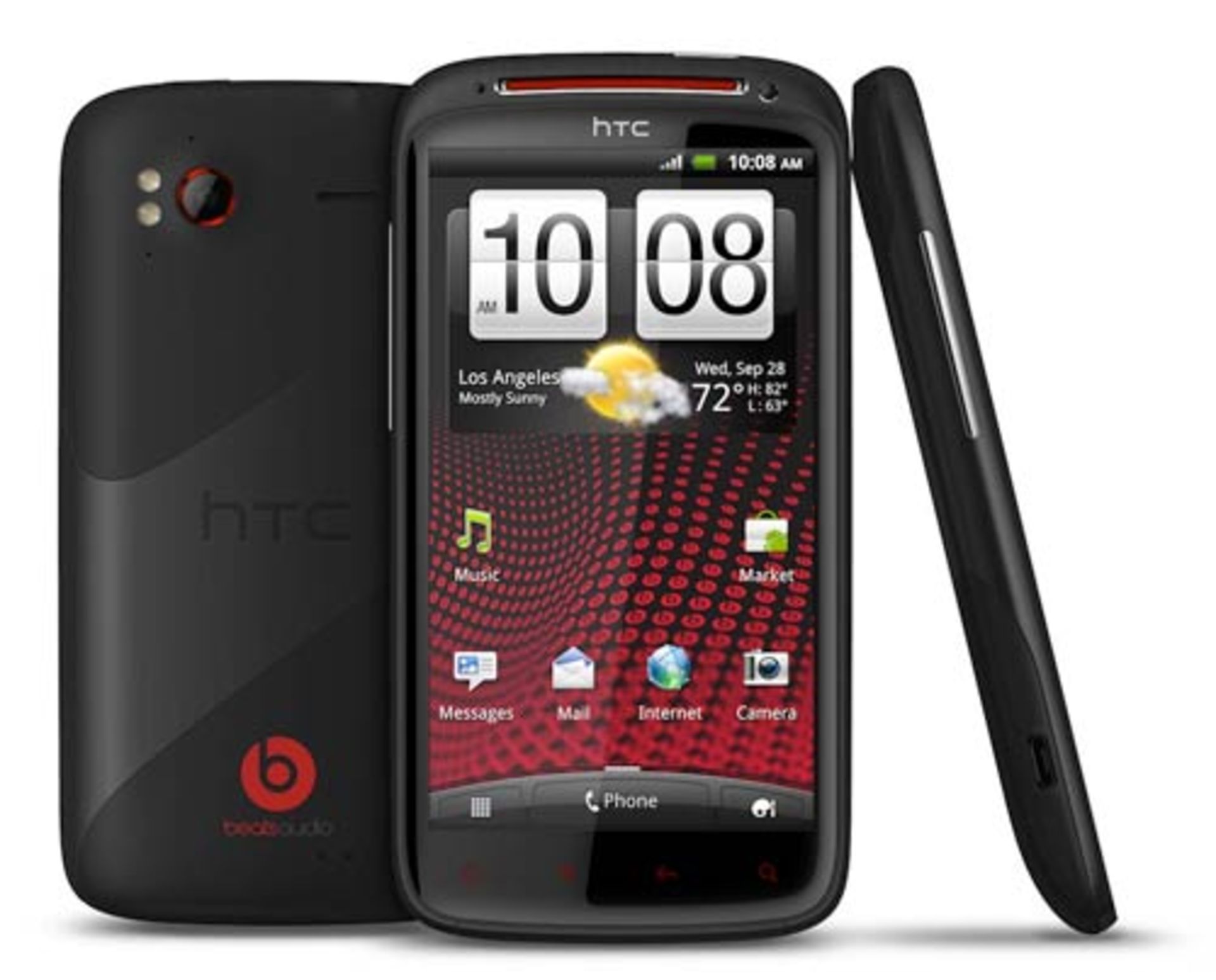HTC-Sensation-XE_3Views