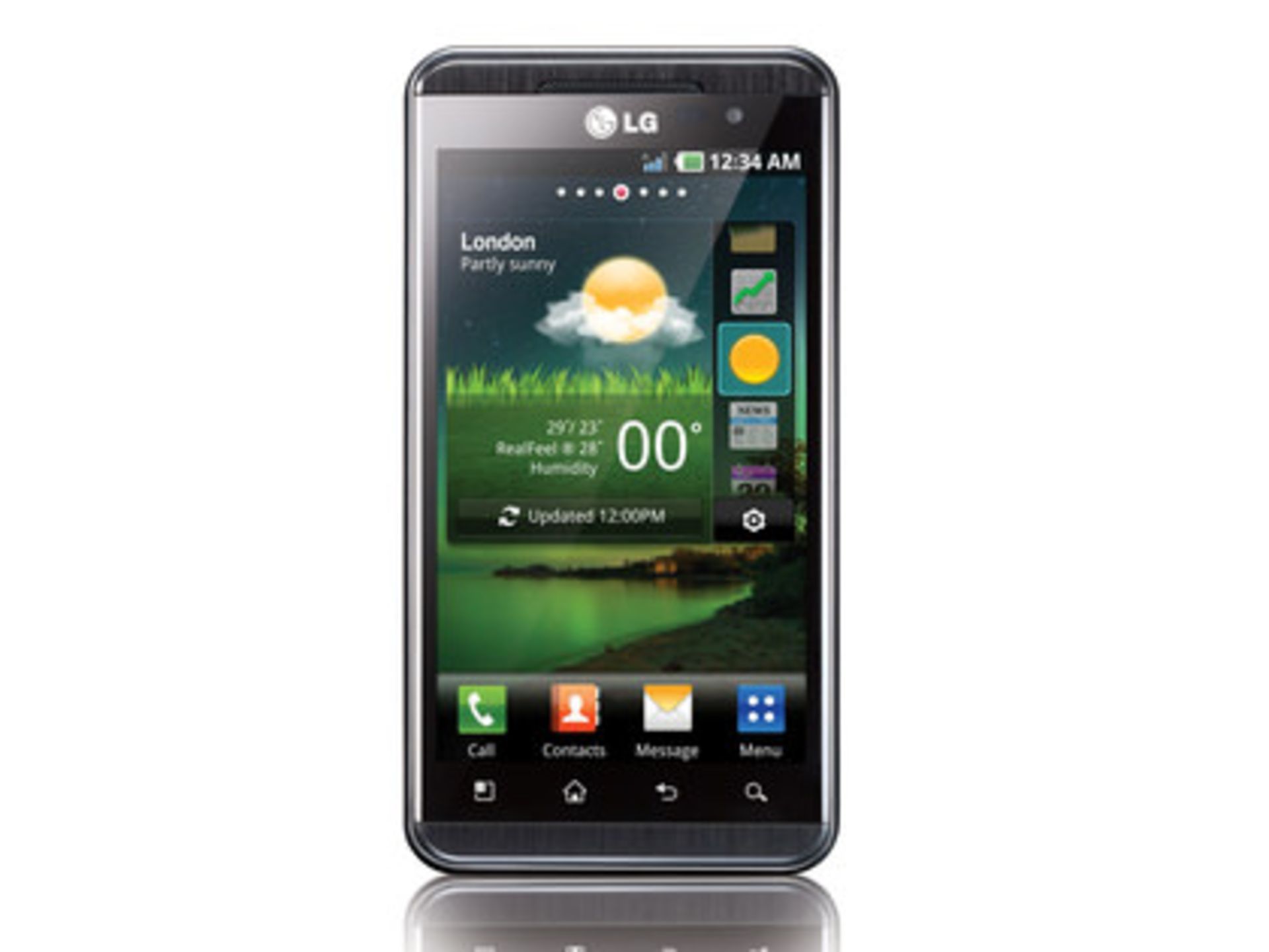 LG-Optimus-3D_main-420-100