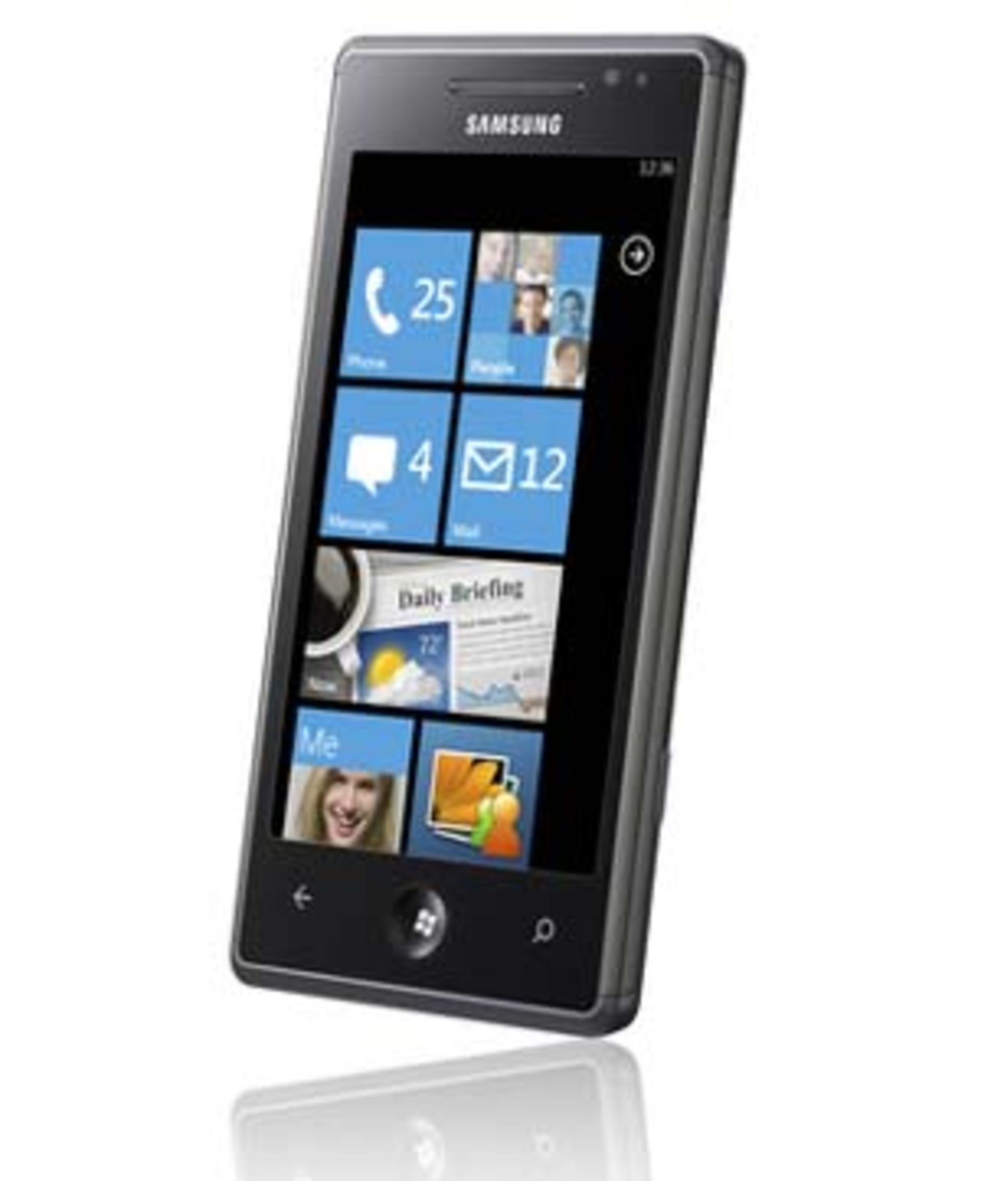 Omnia7_74915_GT-I8700_ADImage_Large-420-100