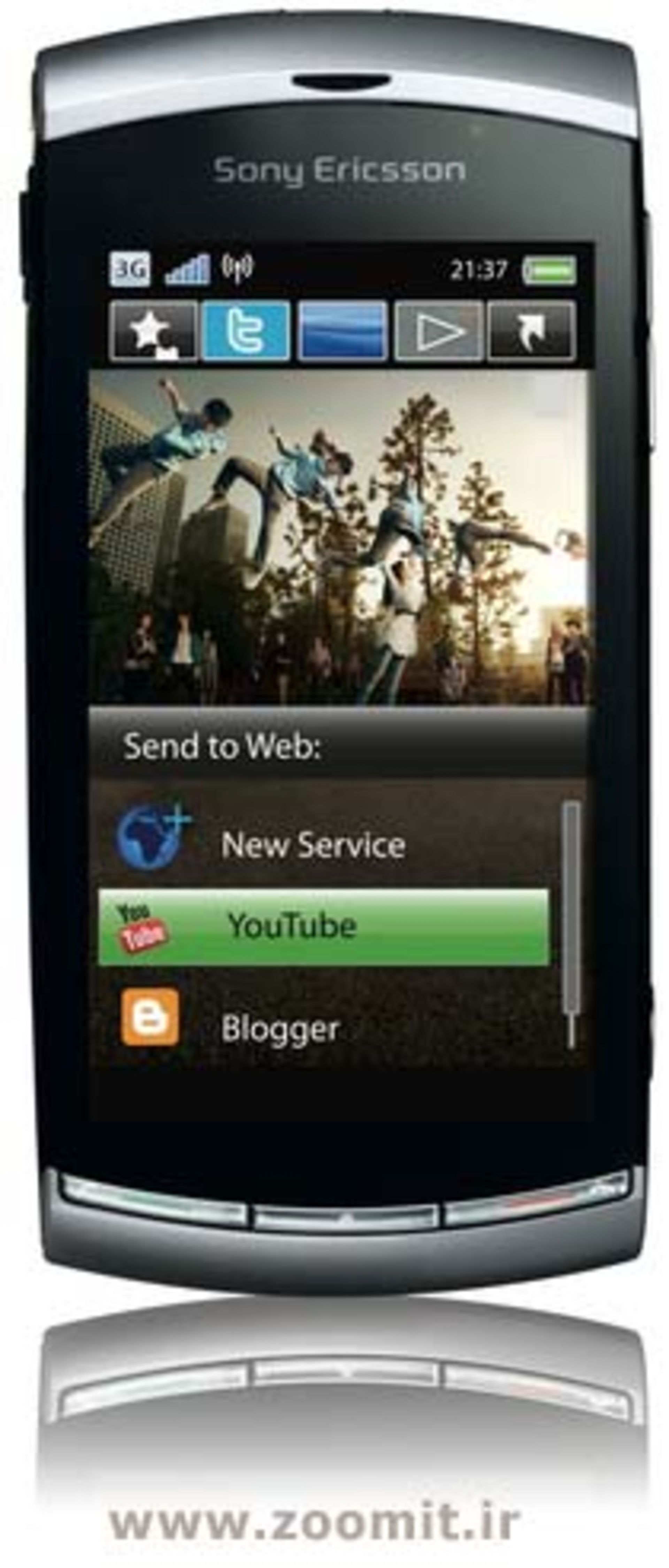 Vivaz_silver8_RT_Share-0-100