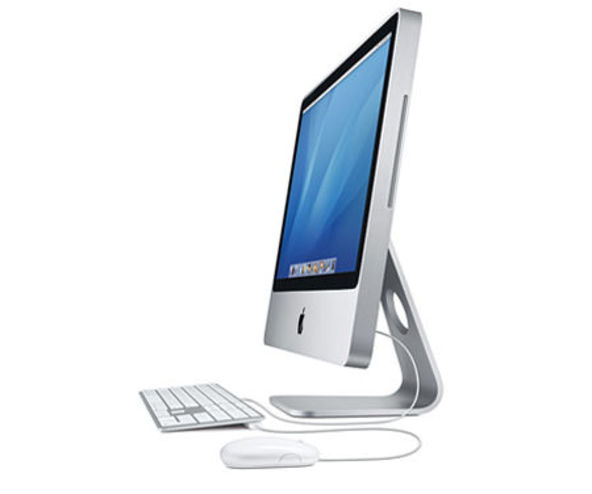 all-in-one-bazar-1390-imac