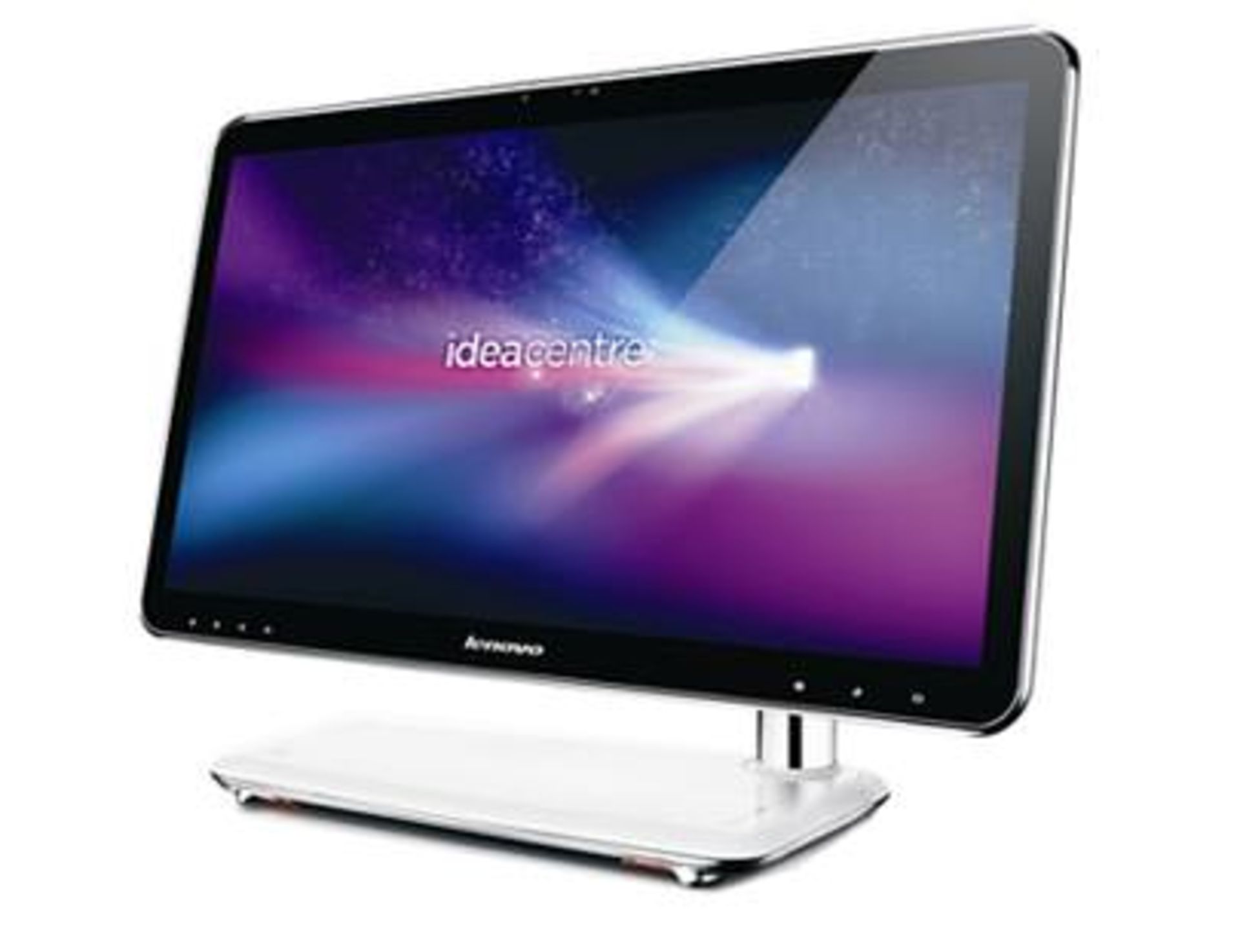 all-in-one-bazar-1390-lenova-a700-33