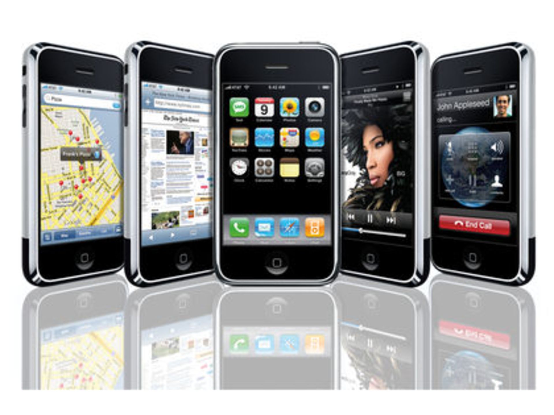 apple-iphone-5-way-420-100