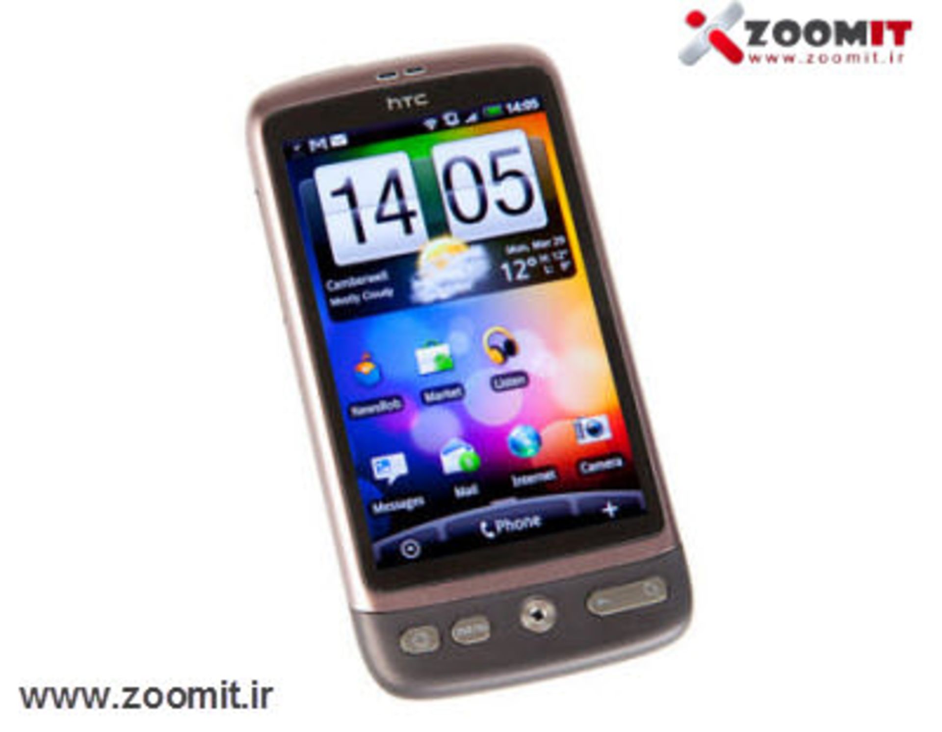 compair-4-best-mobiles-HTC-Desire1