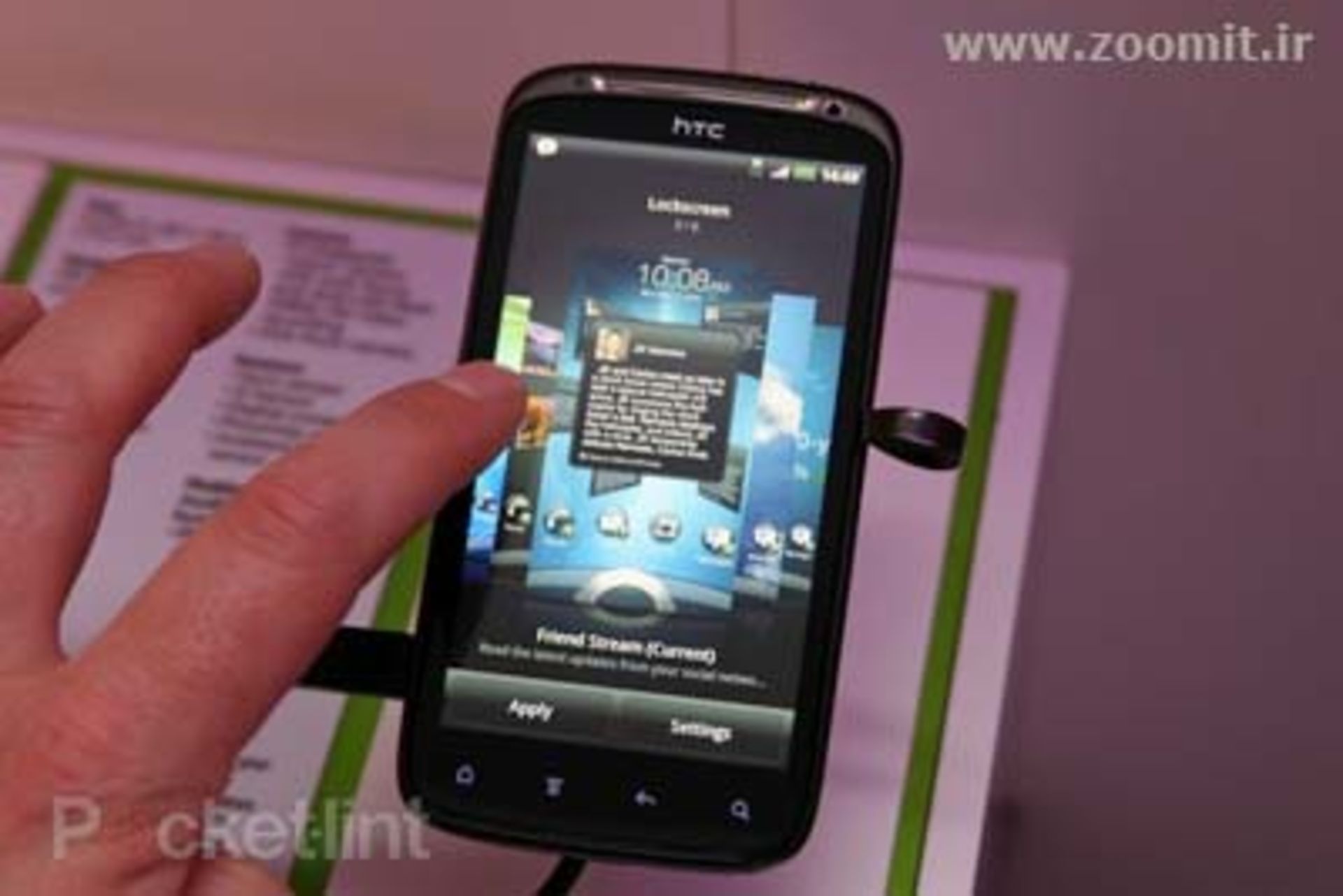htc-sensation-first-look-review-14