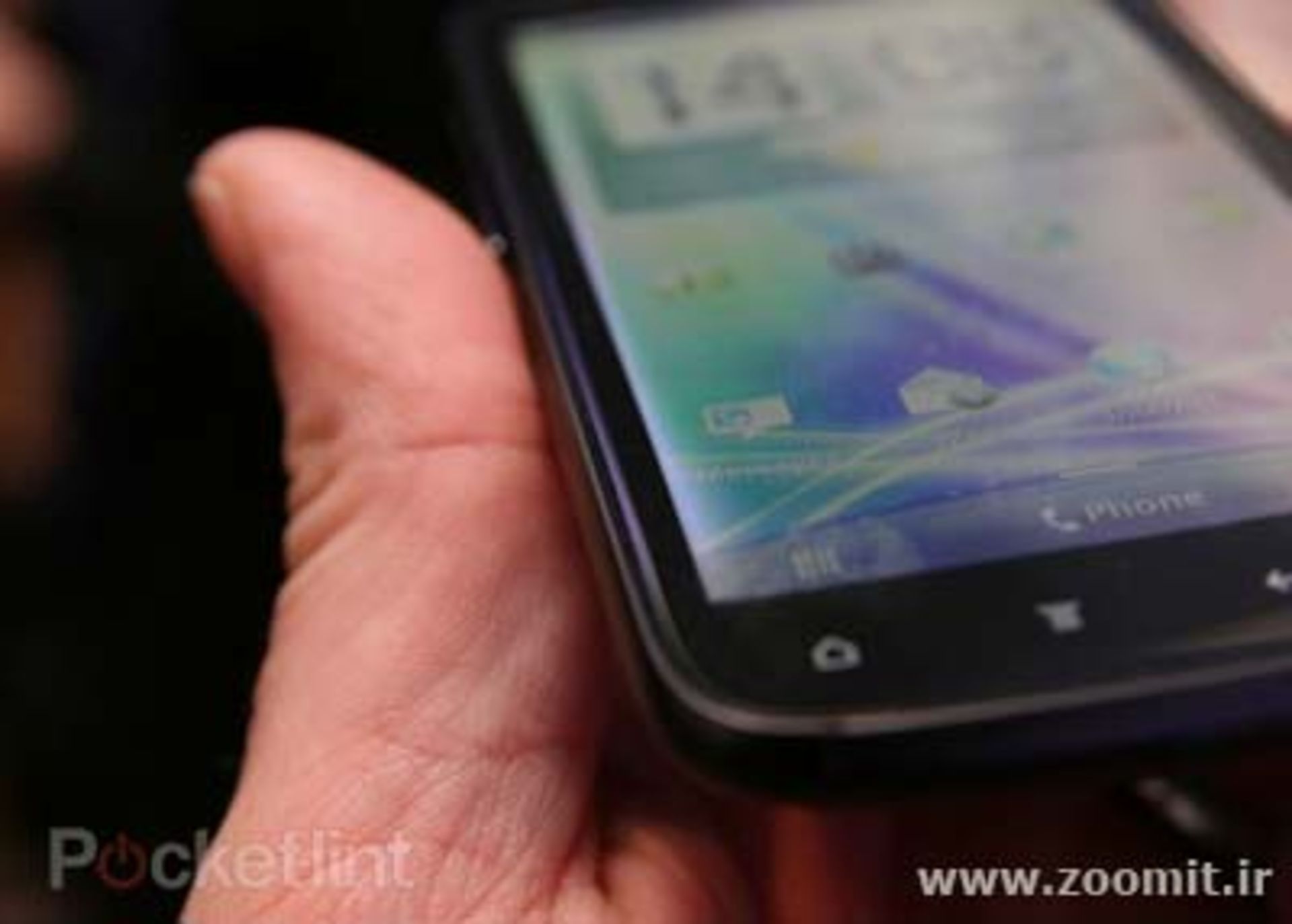 htc-sensation-first-look-review-9