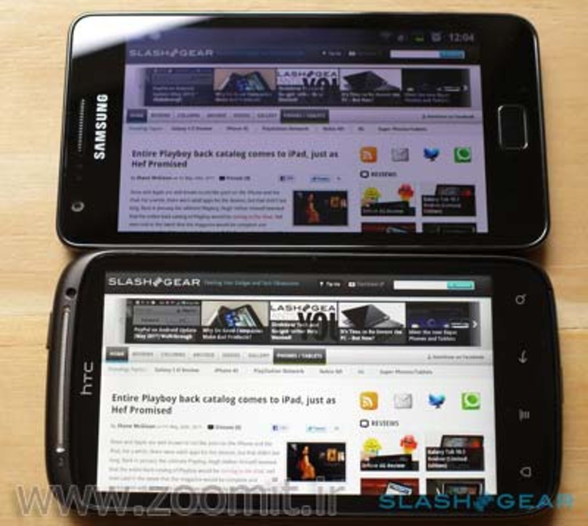 htc_sensation_vs_samsung_gsii_review_sg_13