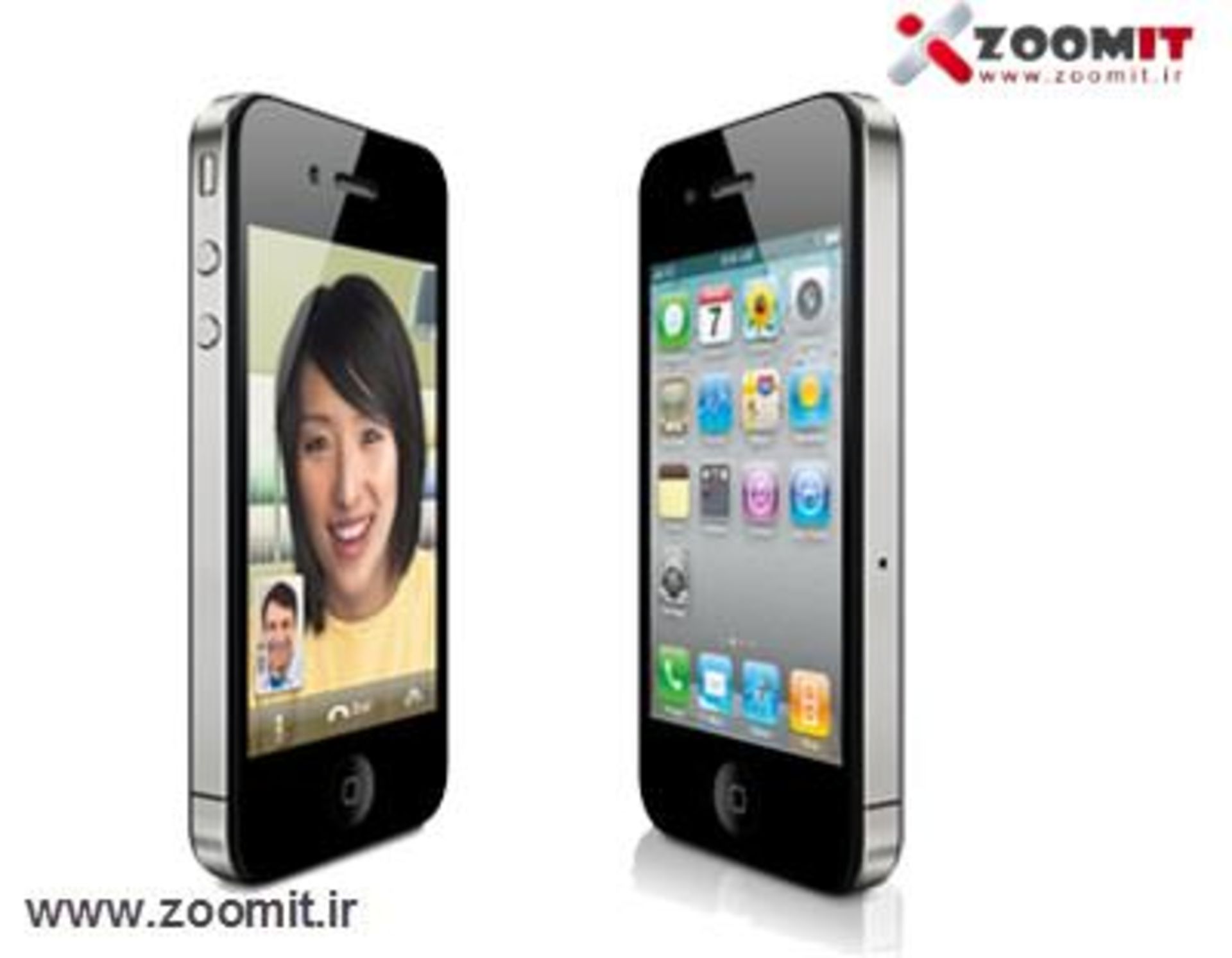 iphone-4-facetime-398x1000