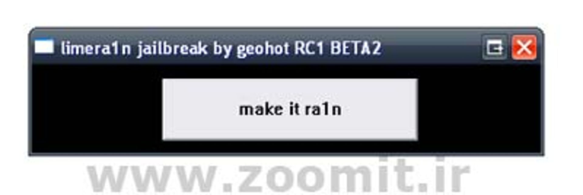 LimeRa1n-make-it-ra1n