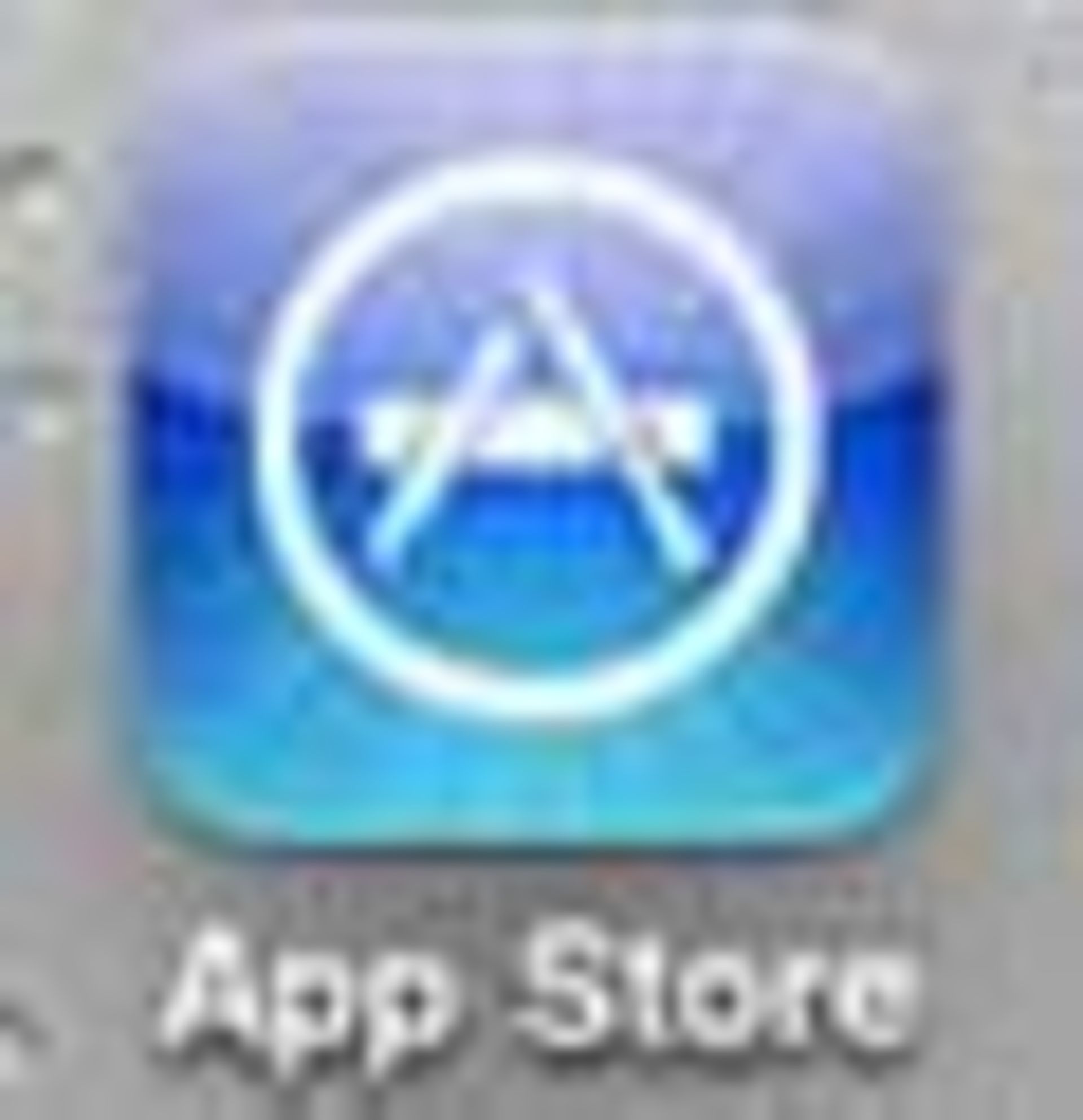 appstore-IMG_0157