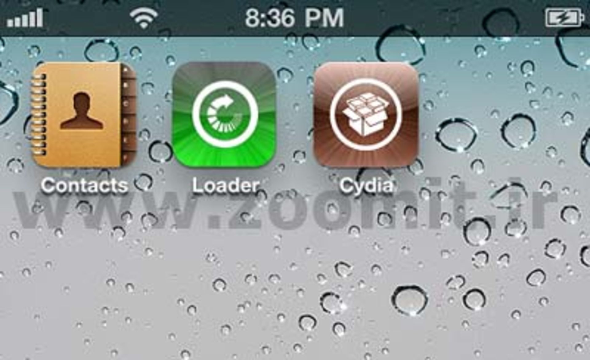 how-to-jailbreak-loader-is-ready2