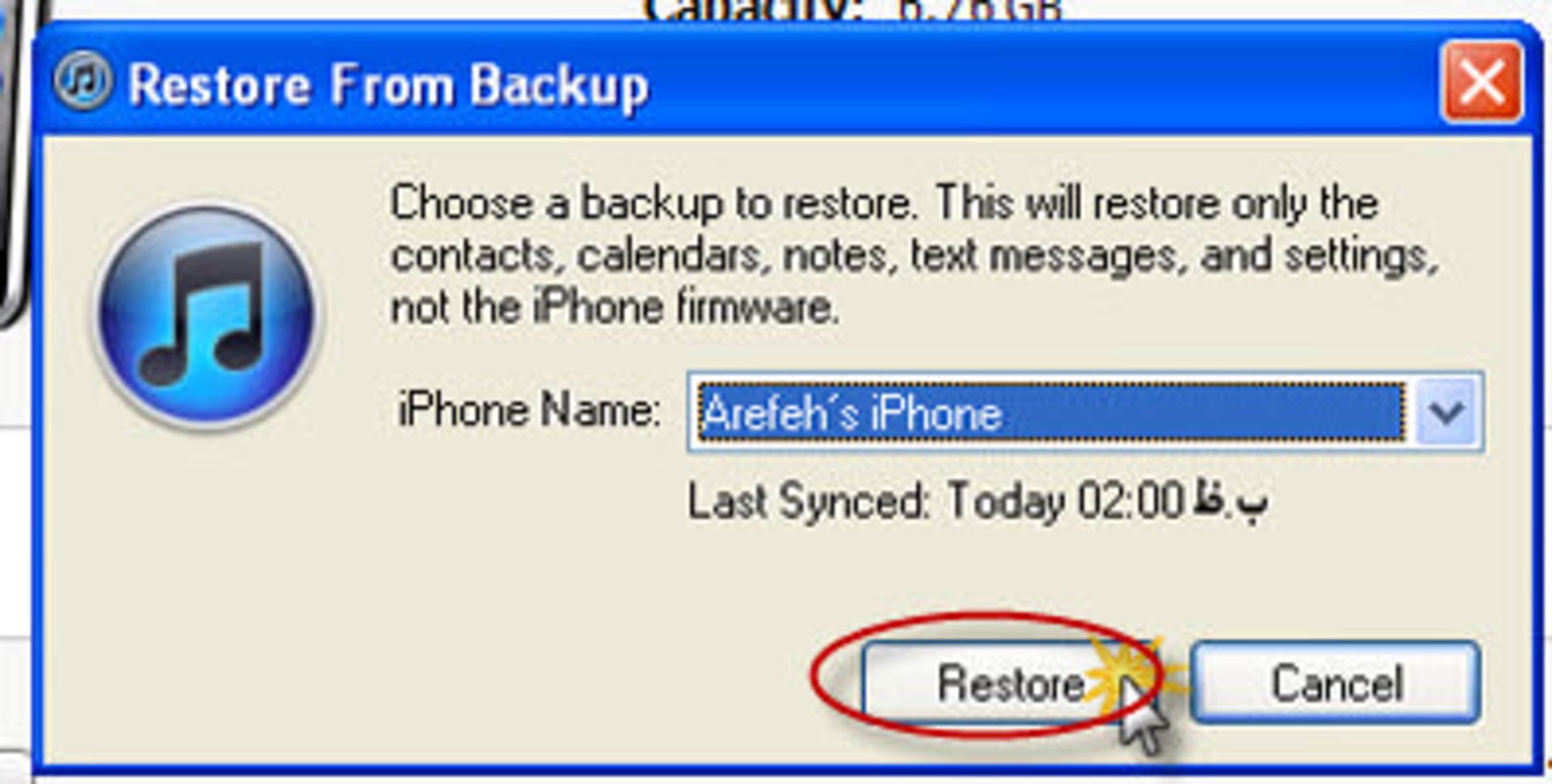 how-to-jailbreak-restoring