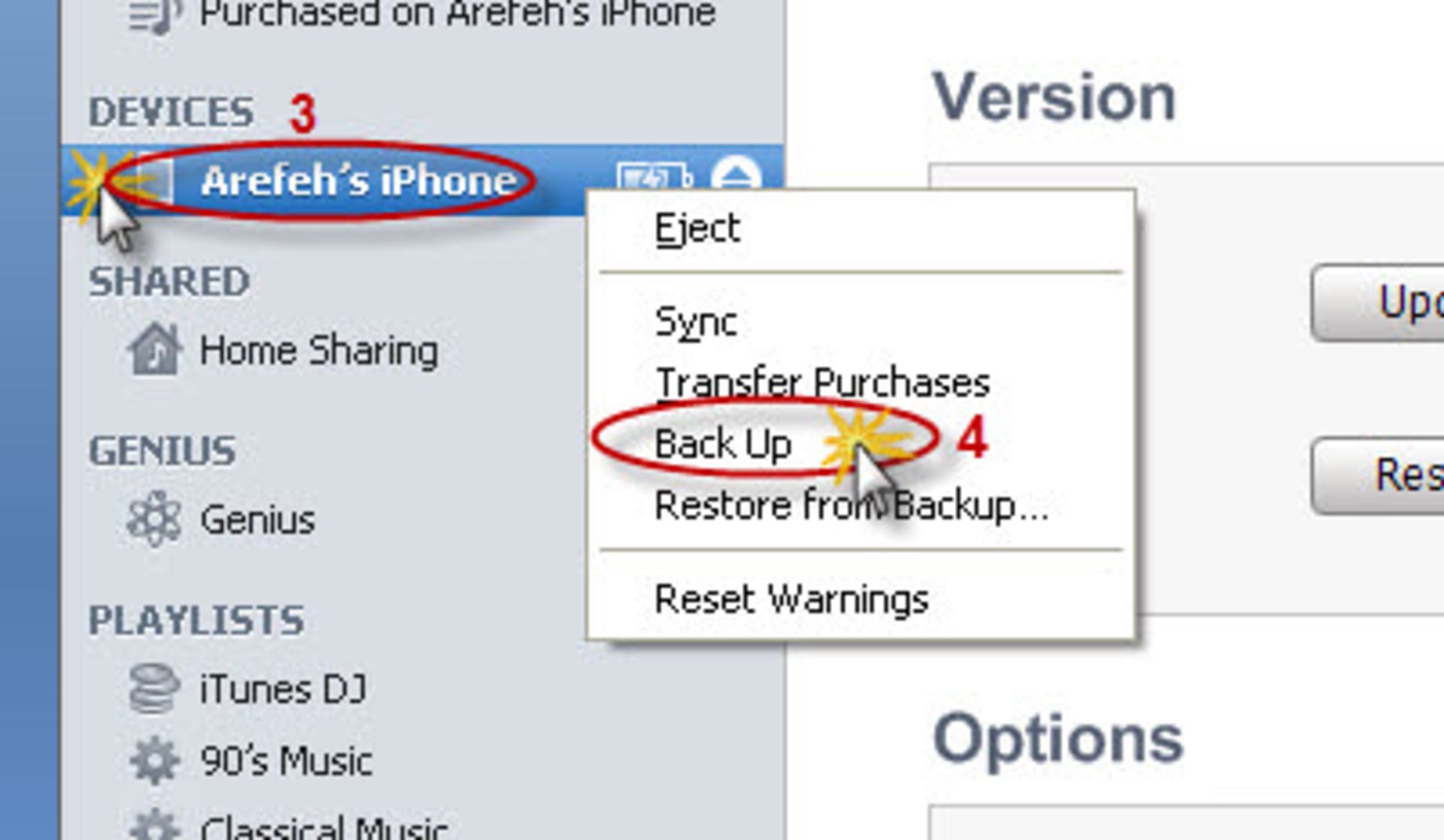 how-to-jailbreak-update-backup-3-4
