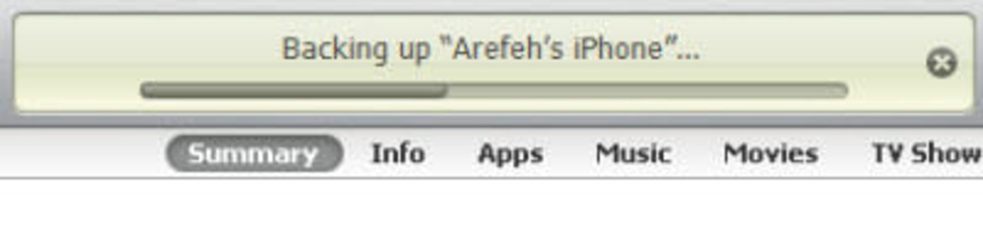 how-to-jailbreak-update-backup-completing