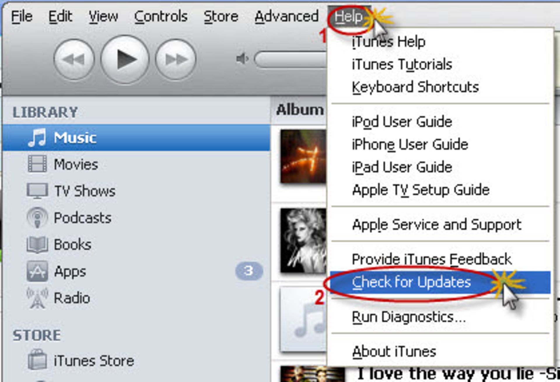 how-to-jailbreak-update-itunes-1-2