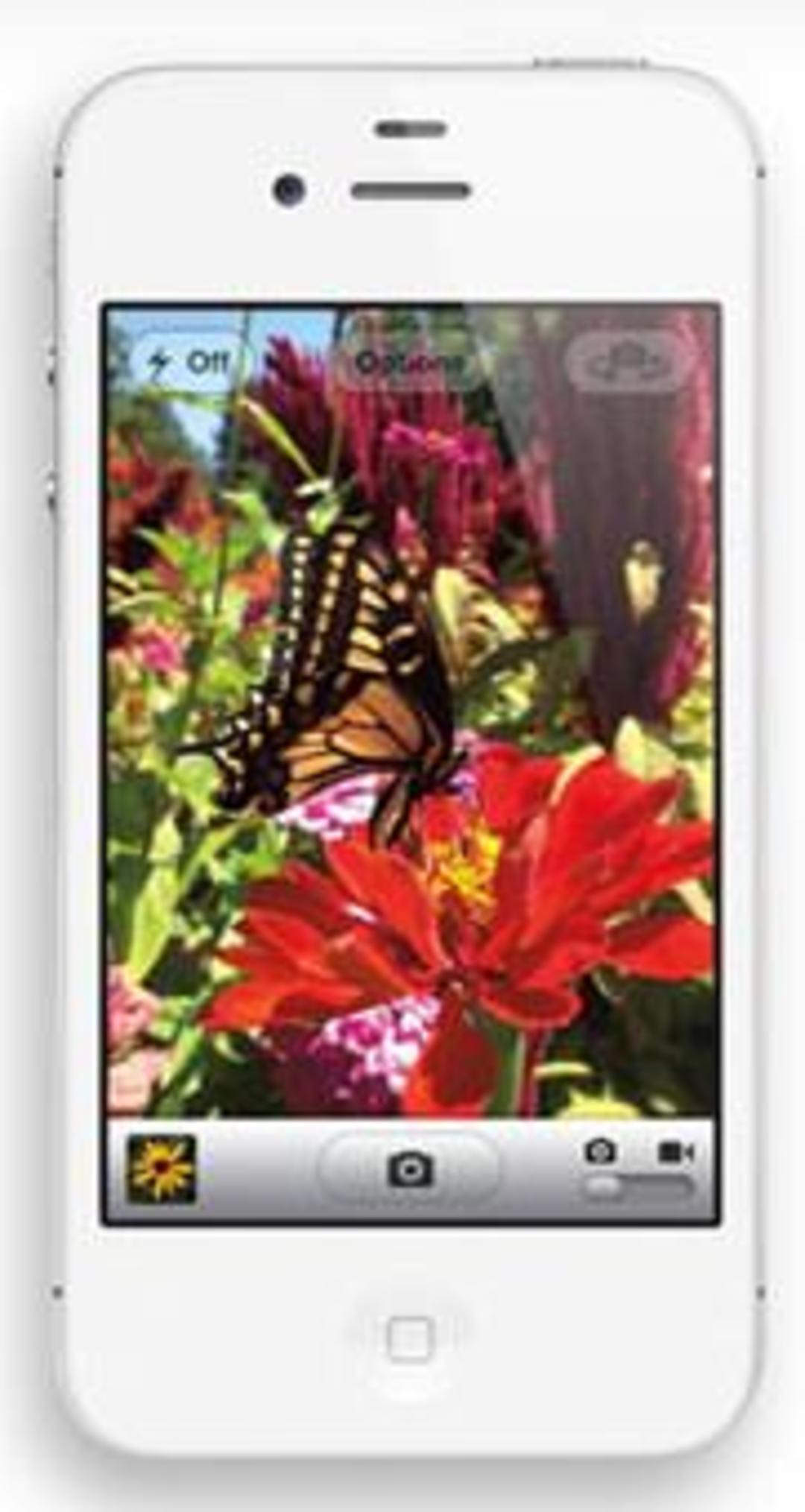 iphone-4s-hands-on-58-1-s