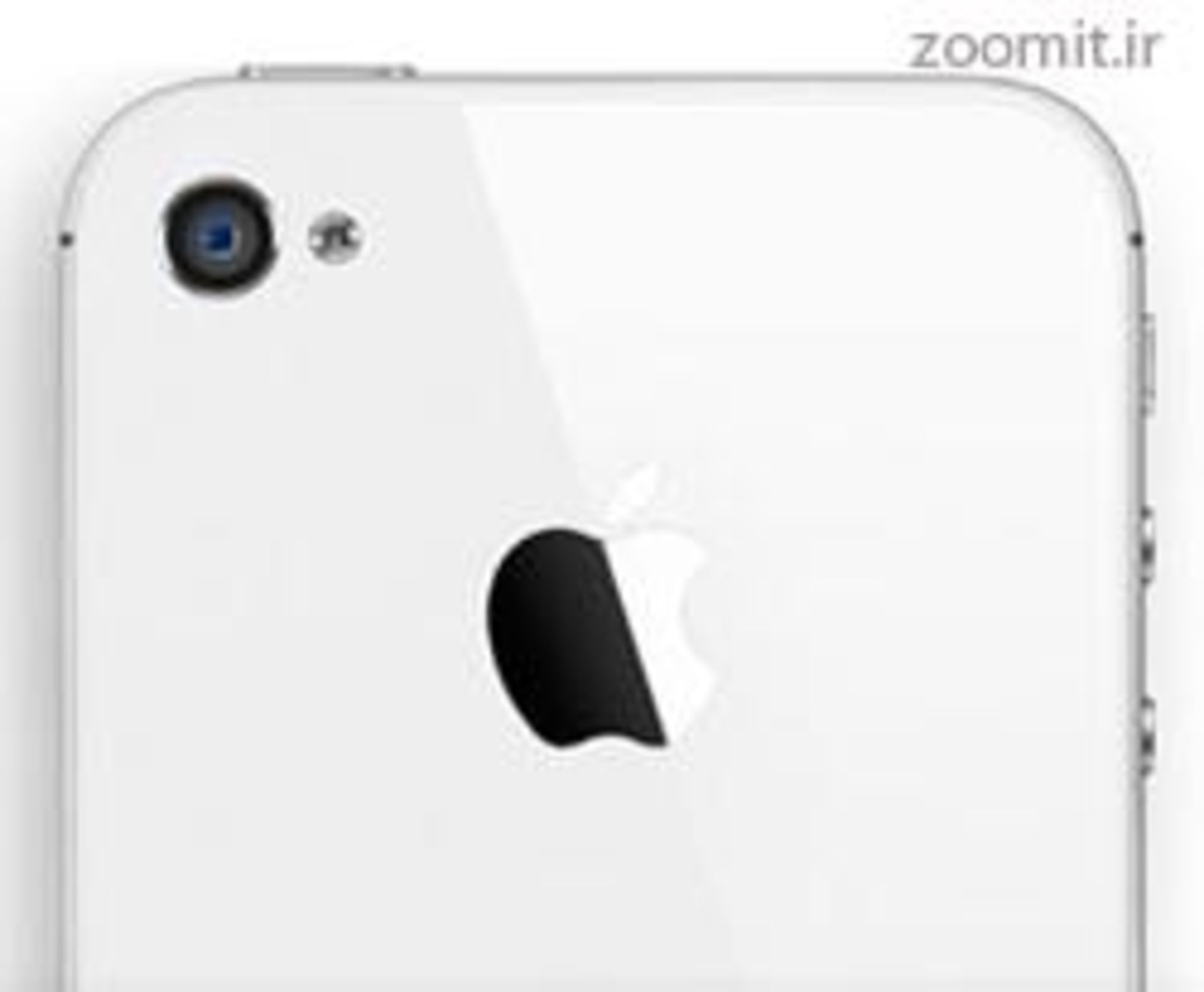 iphone-4s-hands-on-58-2-s