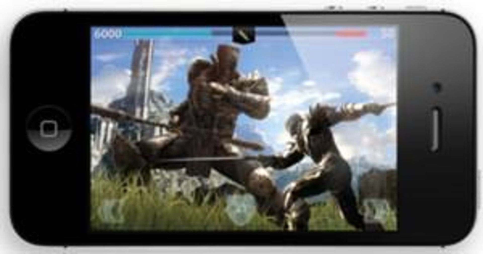 iphone-4s-hands-on-58-3-s