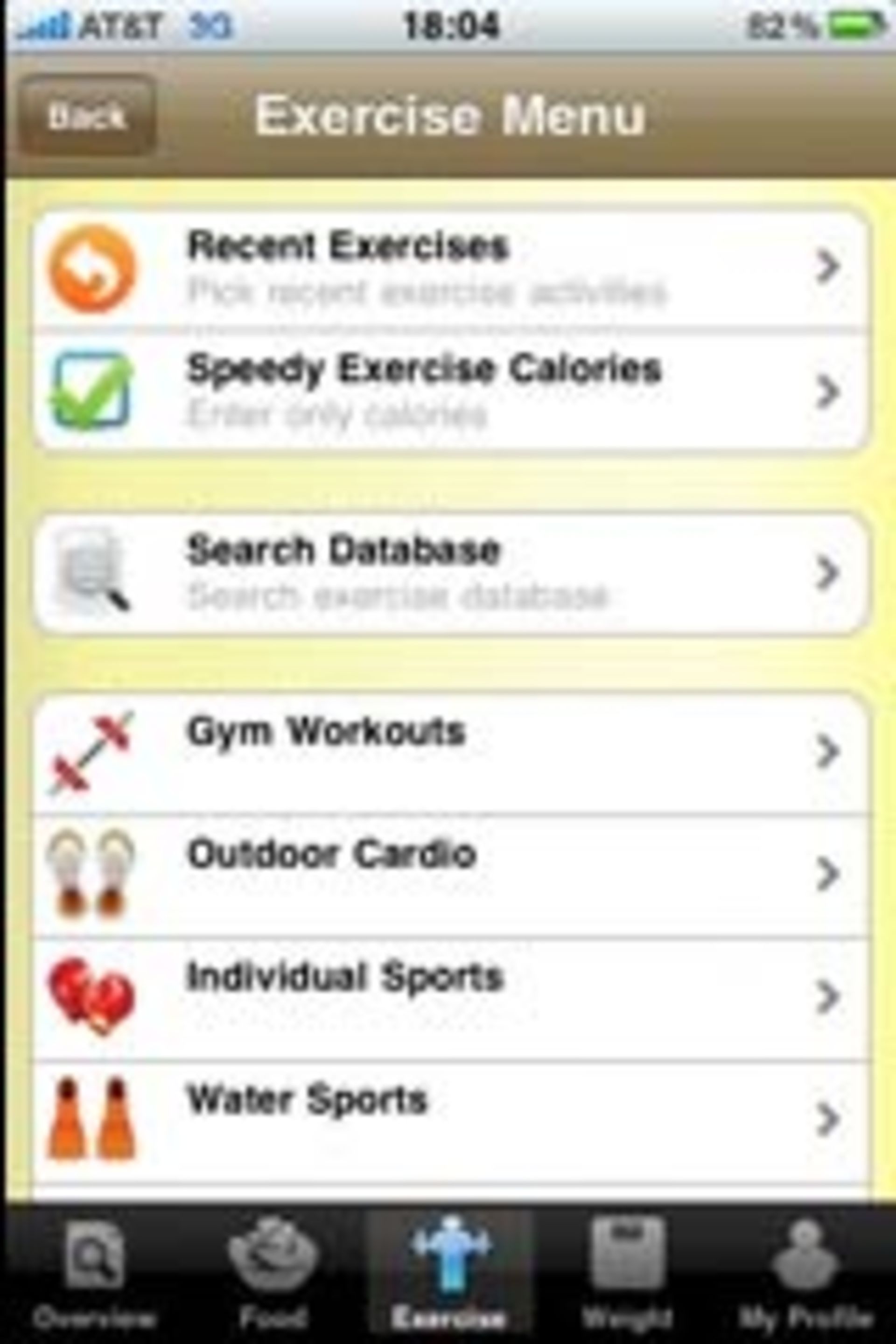 nutrition-genius-exercise-menu-1