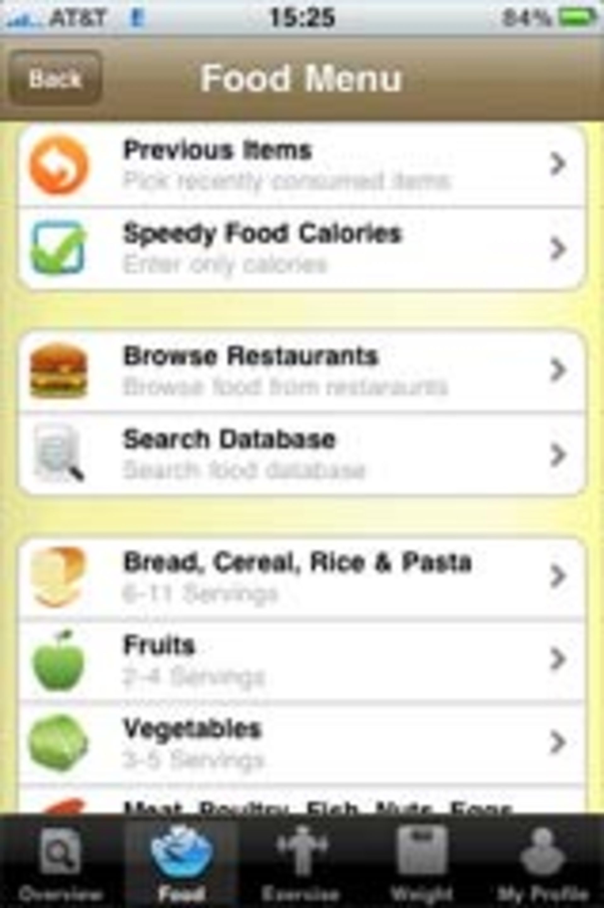 nutrition-genius-food-menu-1
