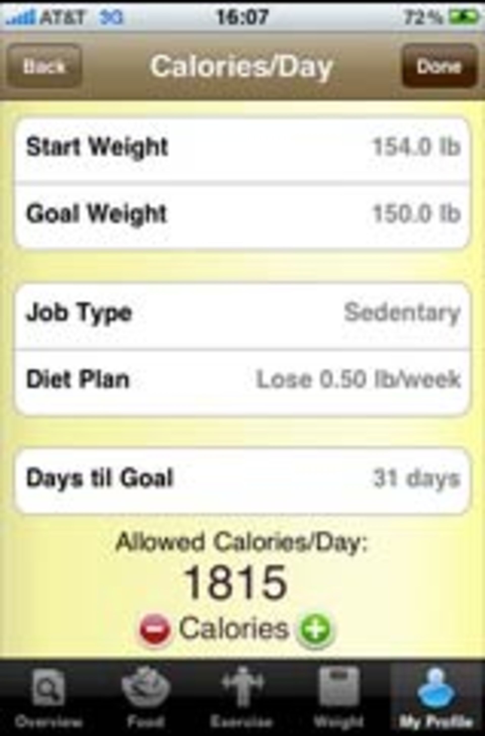 nutrition-genius-profile1