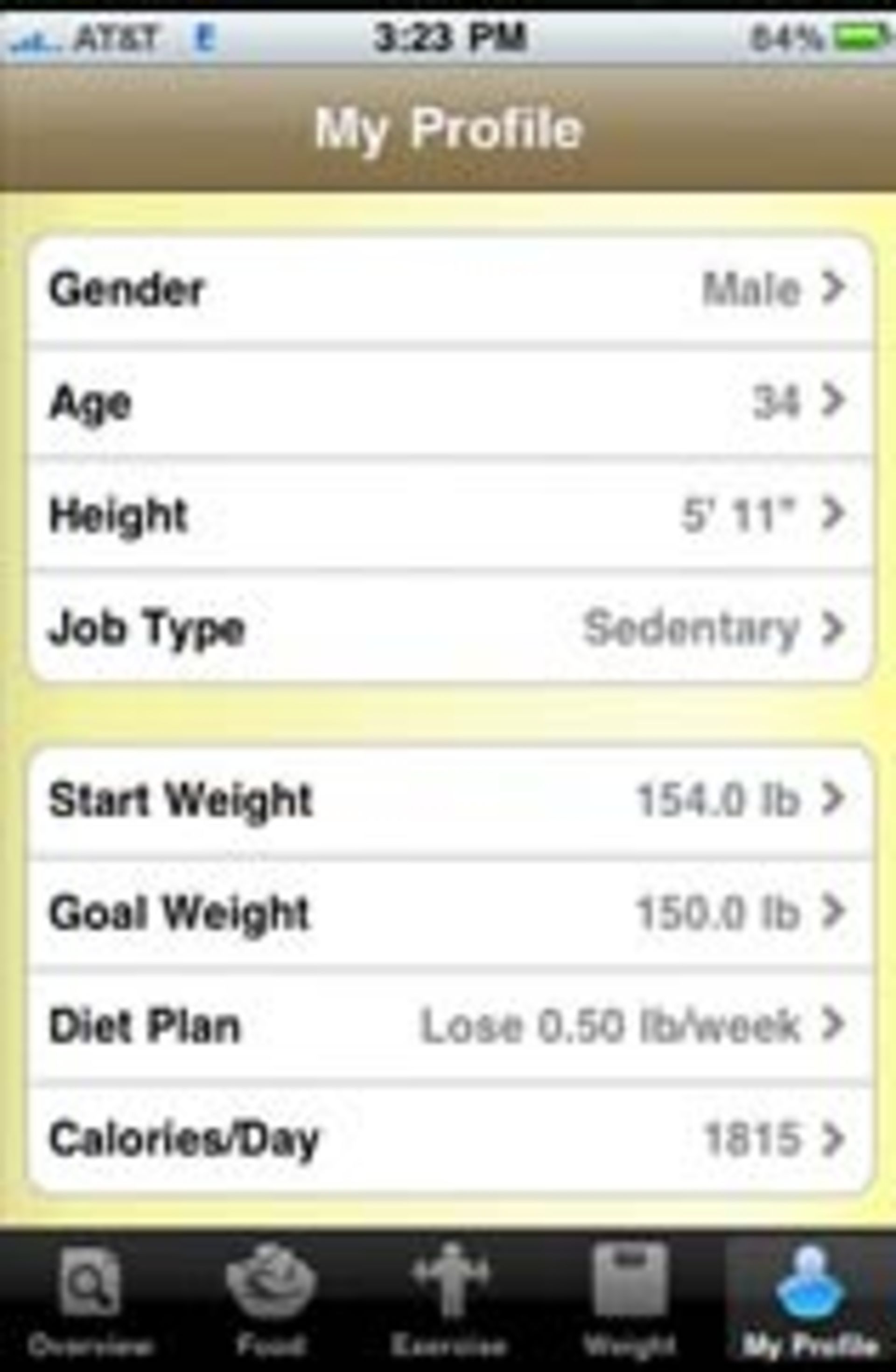 nutrition-genius-profile2