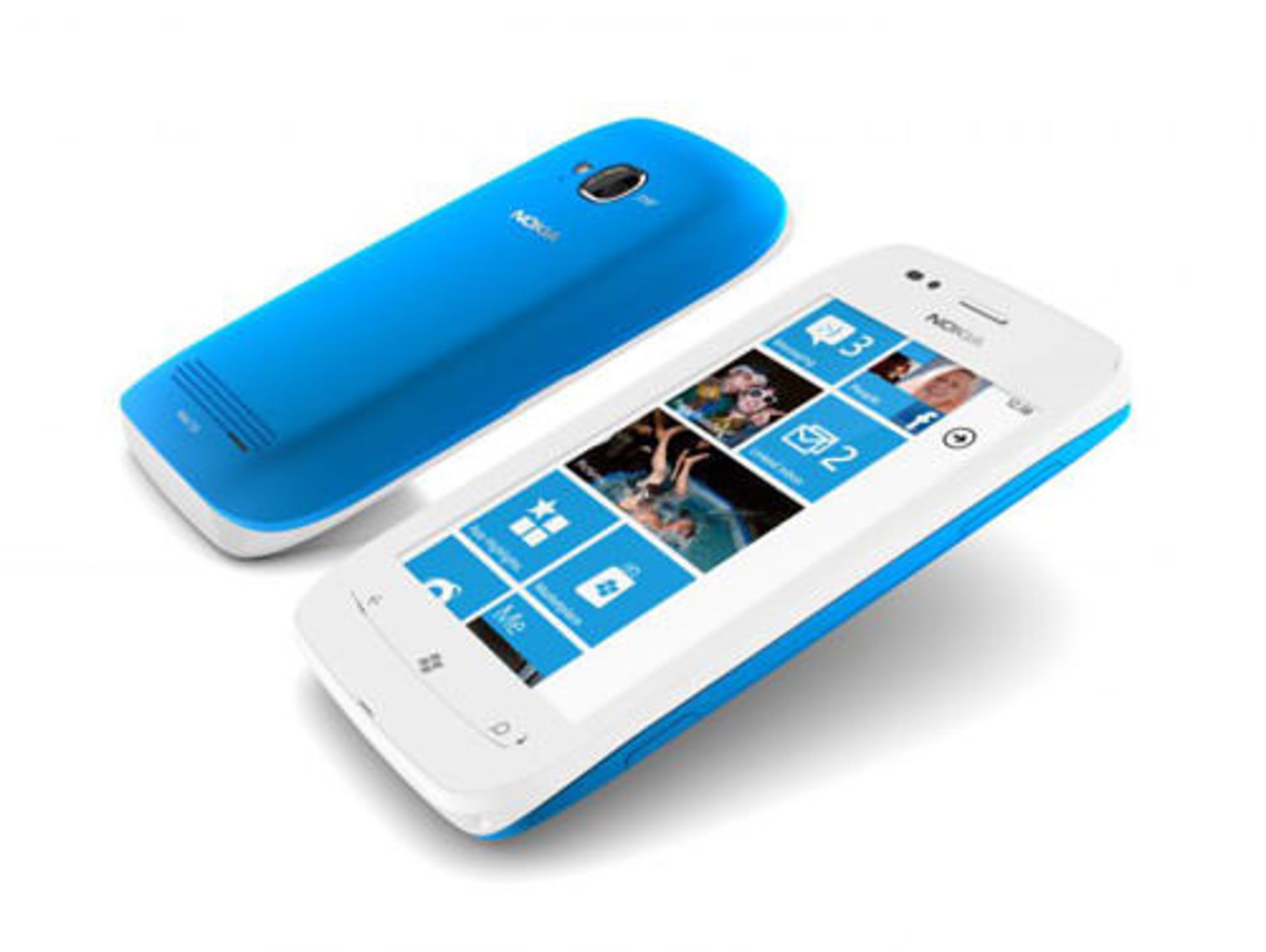 lumia710-5230082