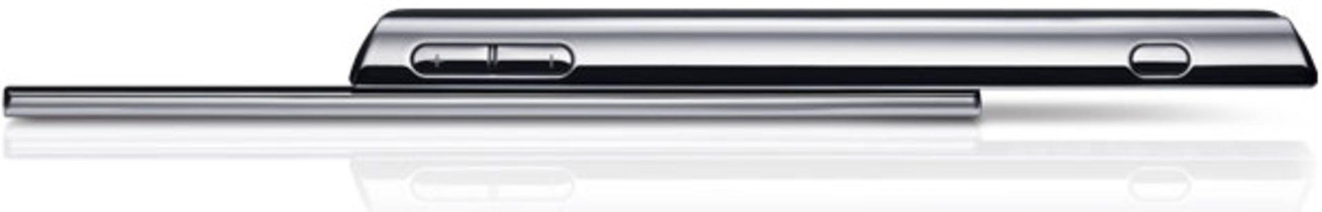 mobile-venue-pro-design5