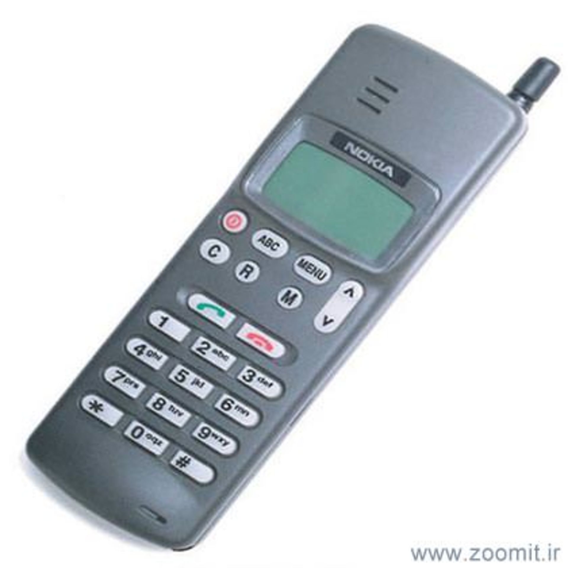 nokia-1011-420-90