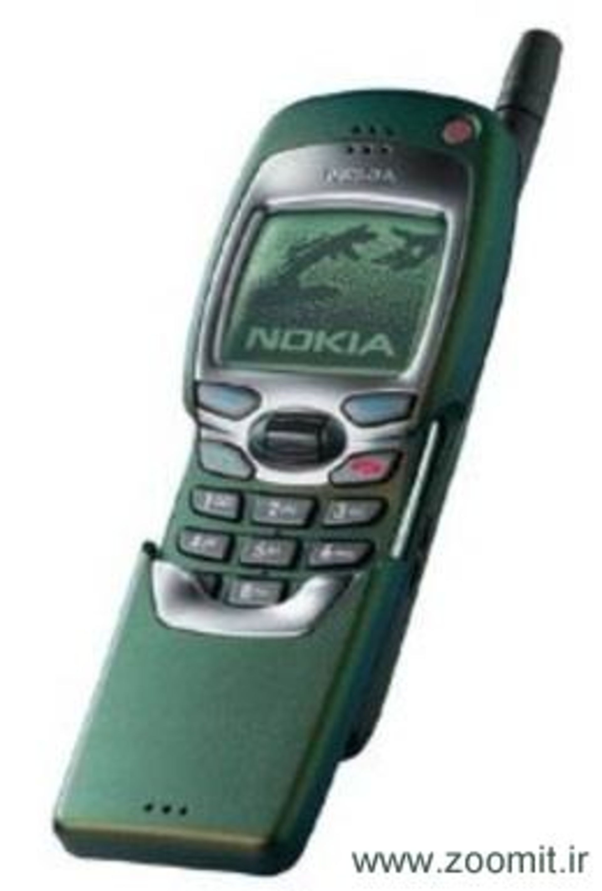 nokia-7110-260-100