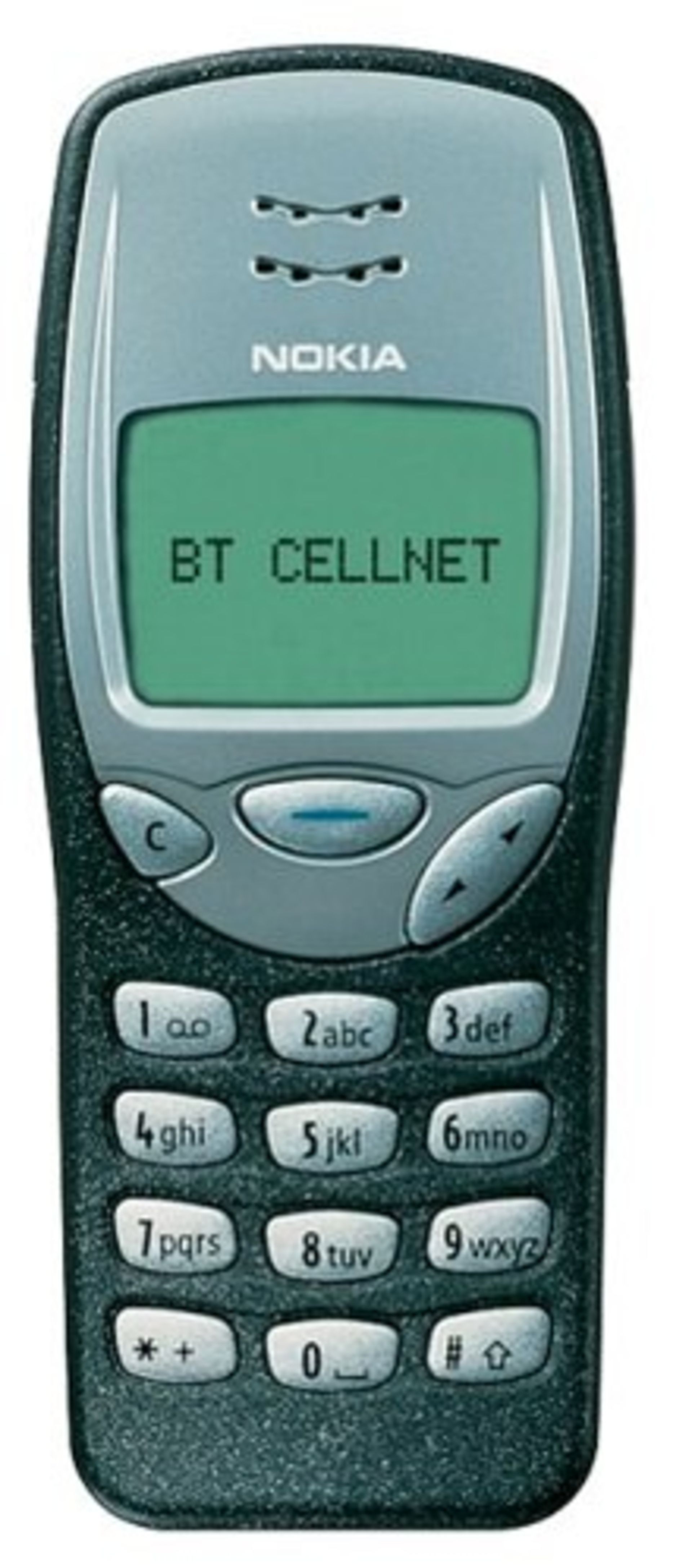 nokia_3210-220-100