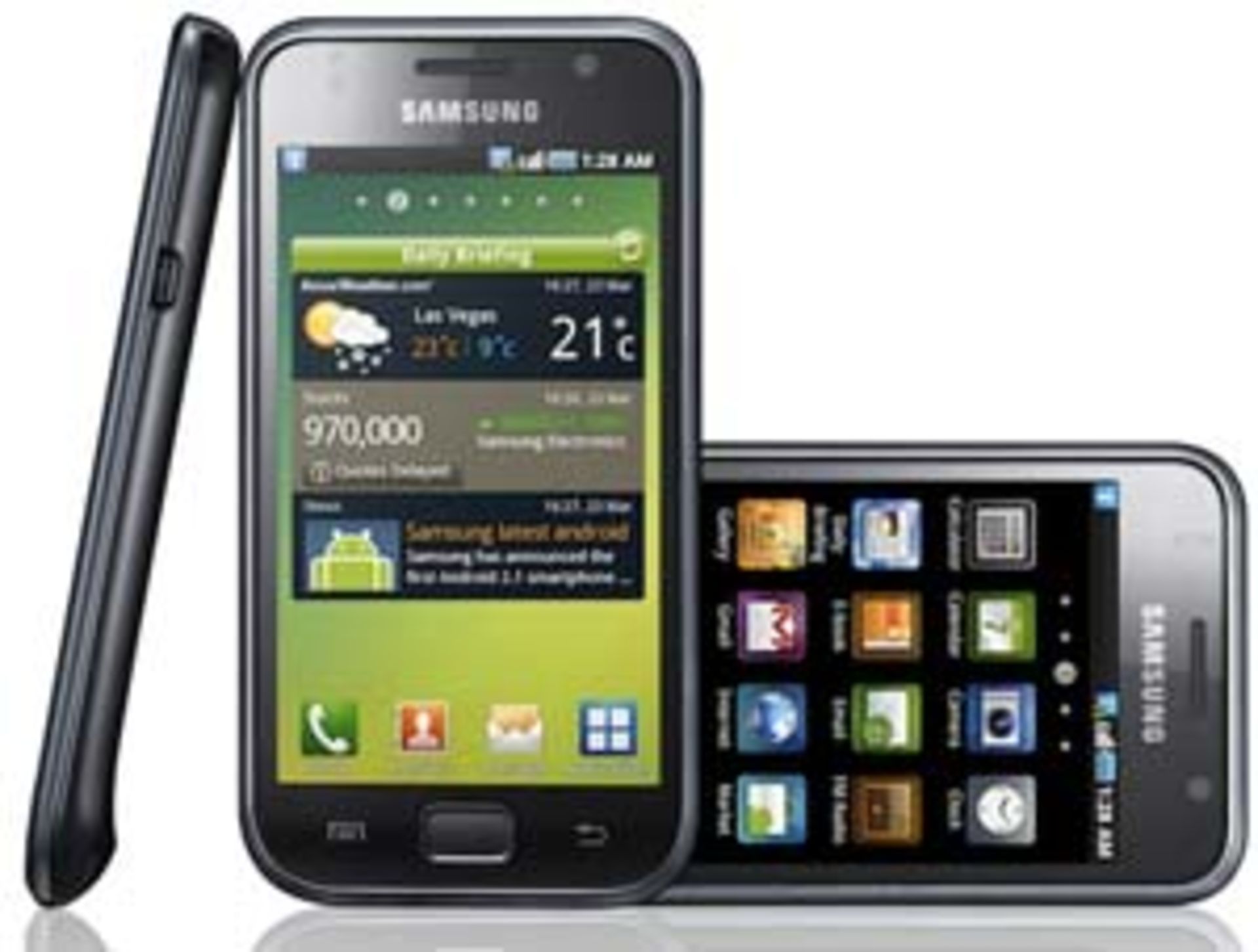 samsung-galaxy-S-i90001-420-100