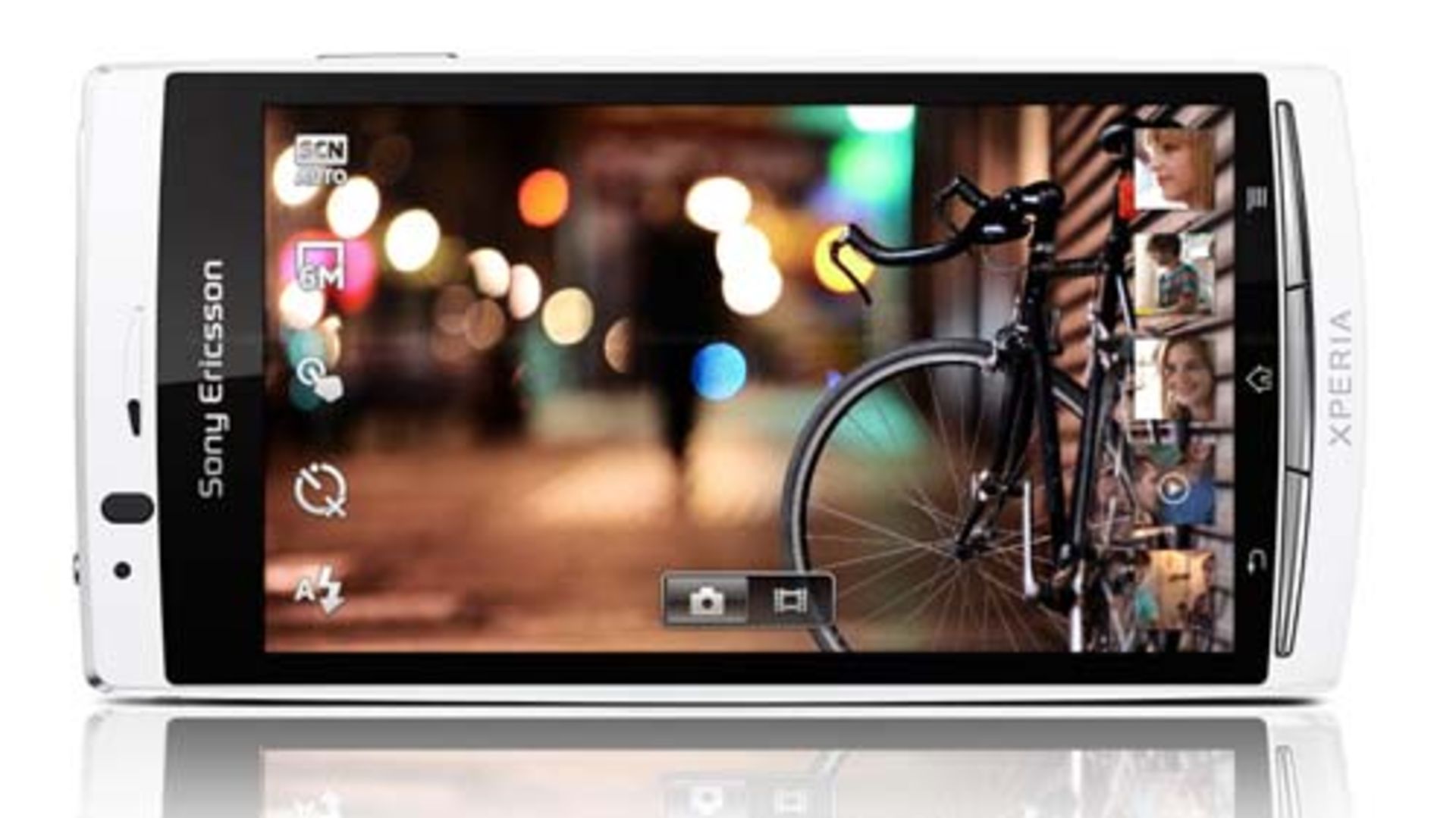 sony-xperia-arc-s-ifa-2011-2