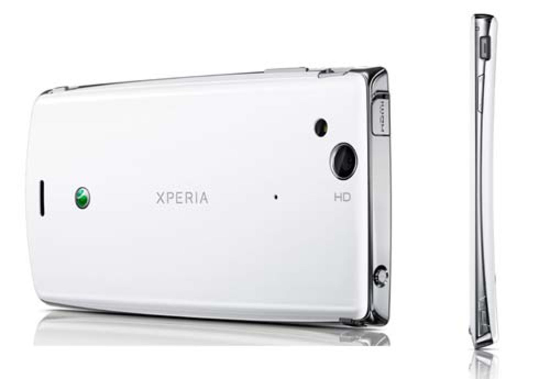 sony-xperia-arc-s-ifa-2011-5