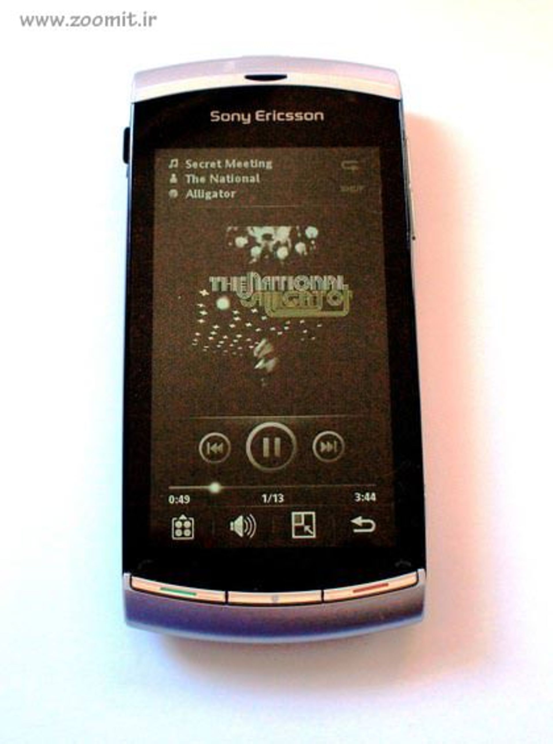 viviz-MediaPlayer-420-90