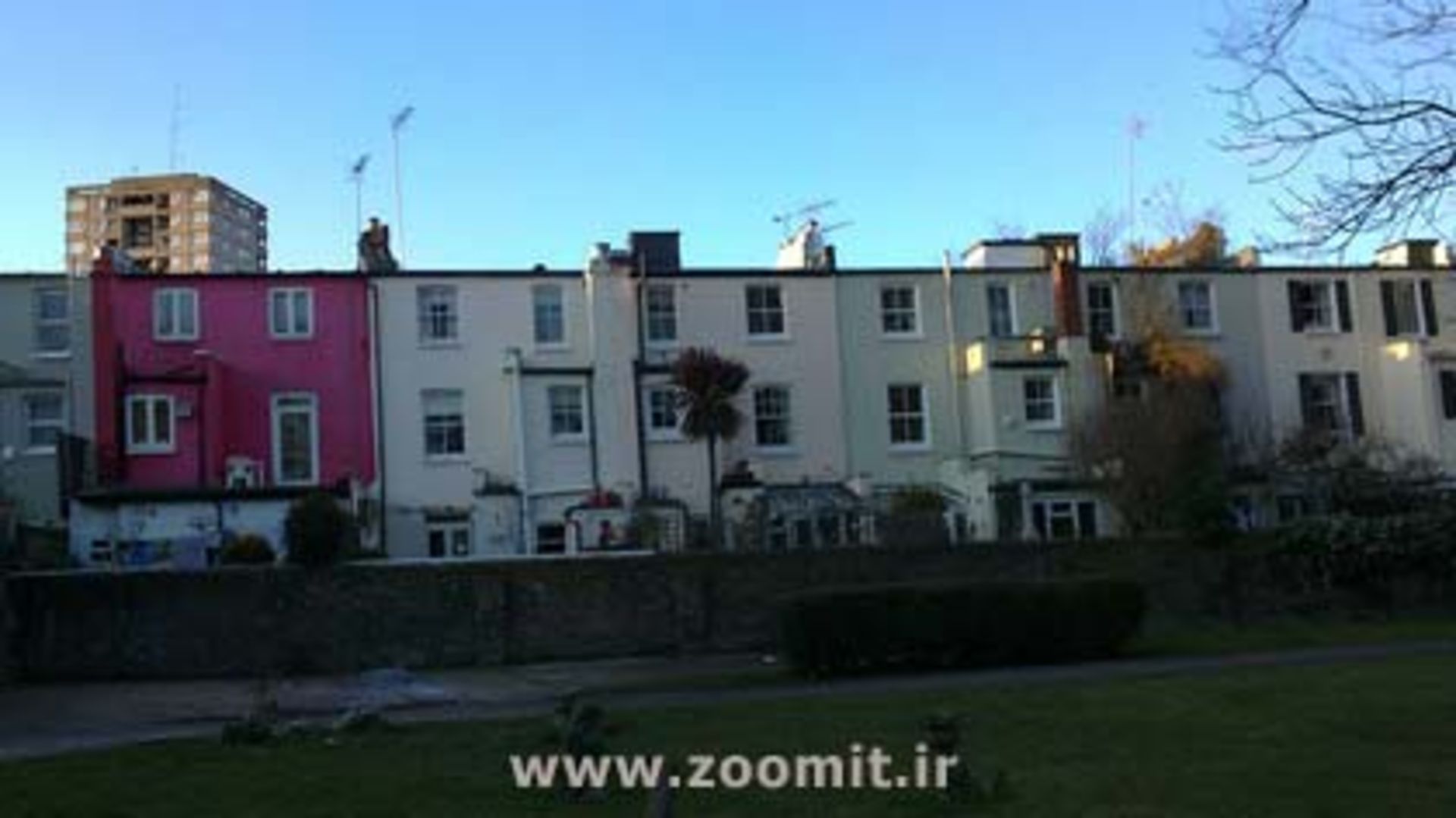 viviz-camera-infinitie-mode