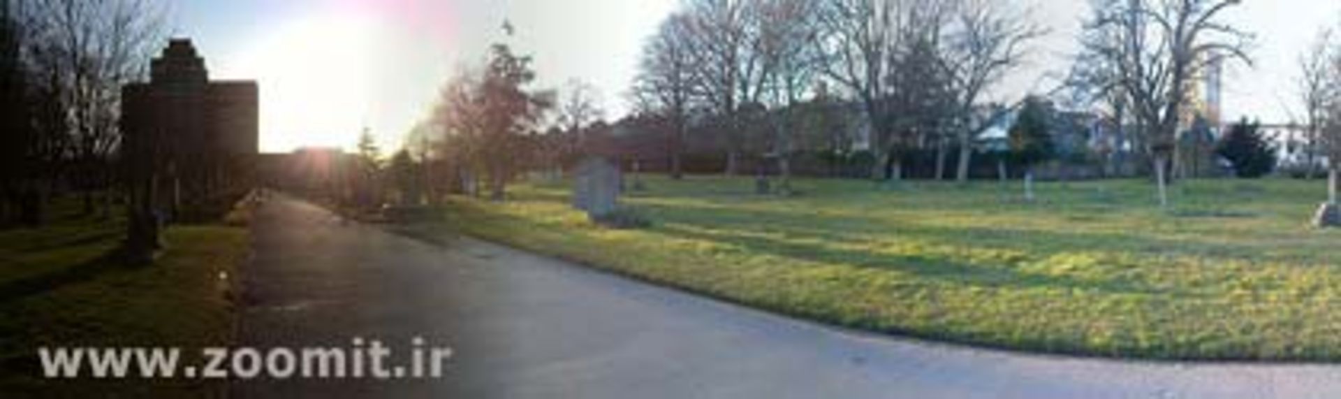 viviz-camera-seamlesspic-panorama