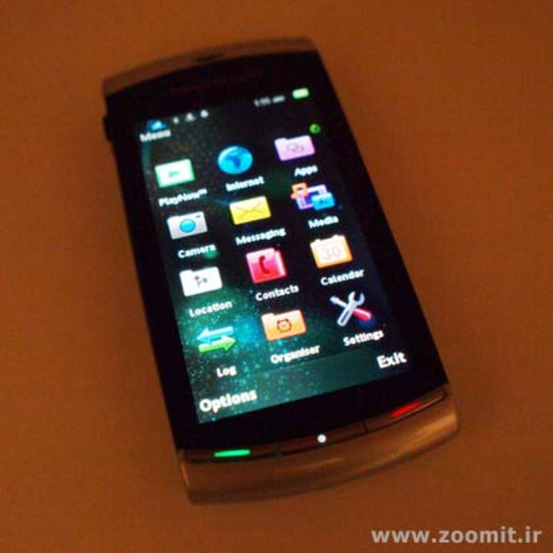 viviz-crowdedmenunotamazing-420-90