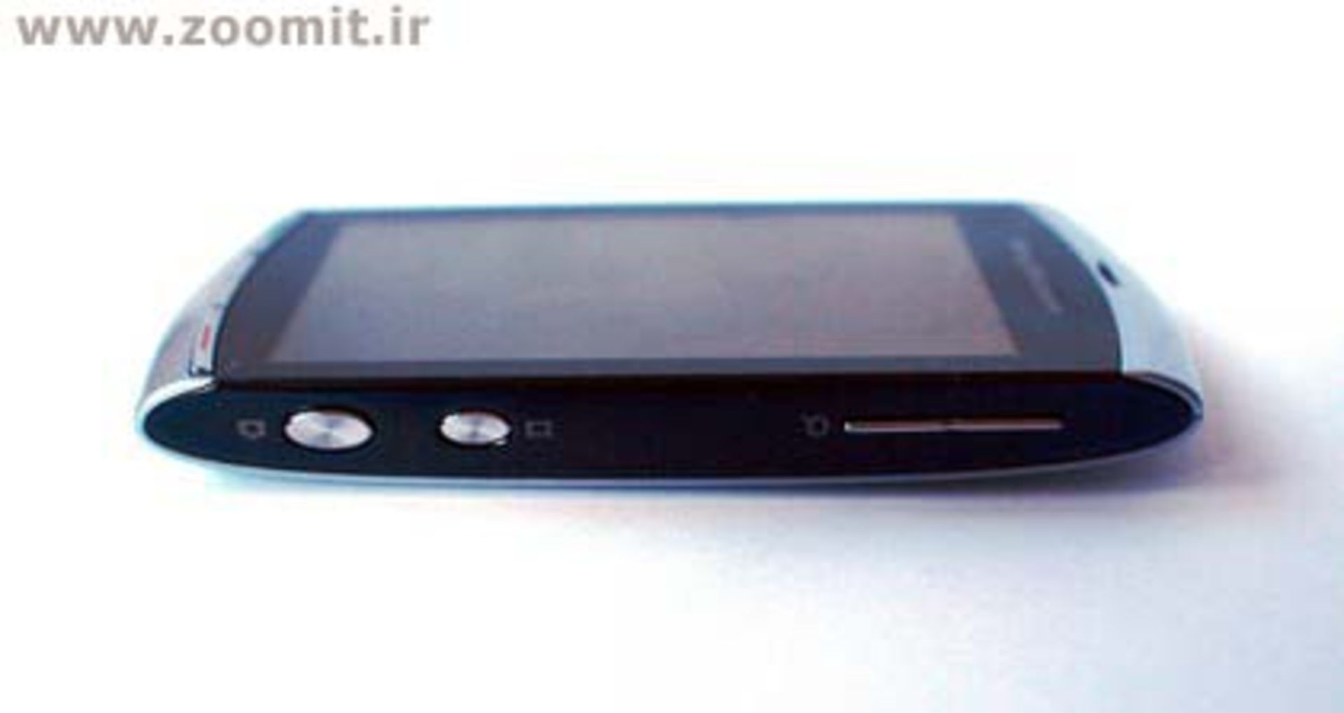 vivizButtonSide-420-90