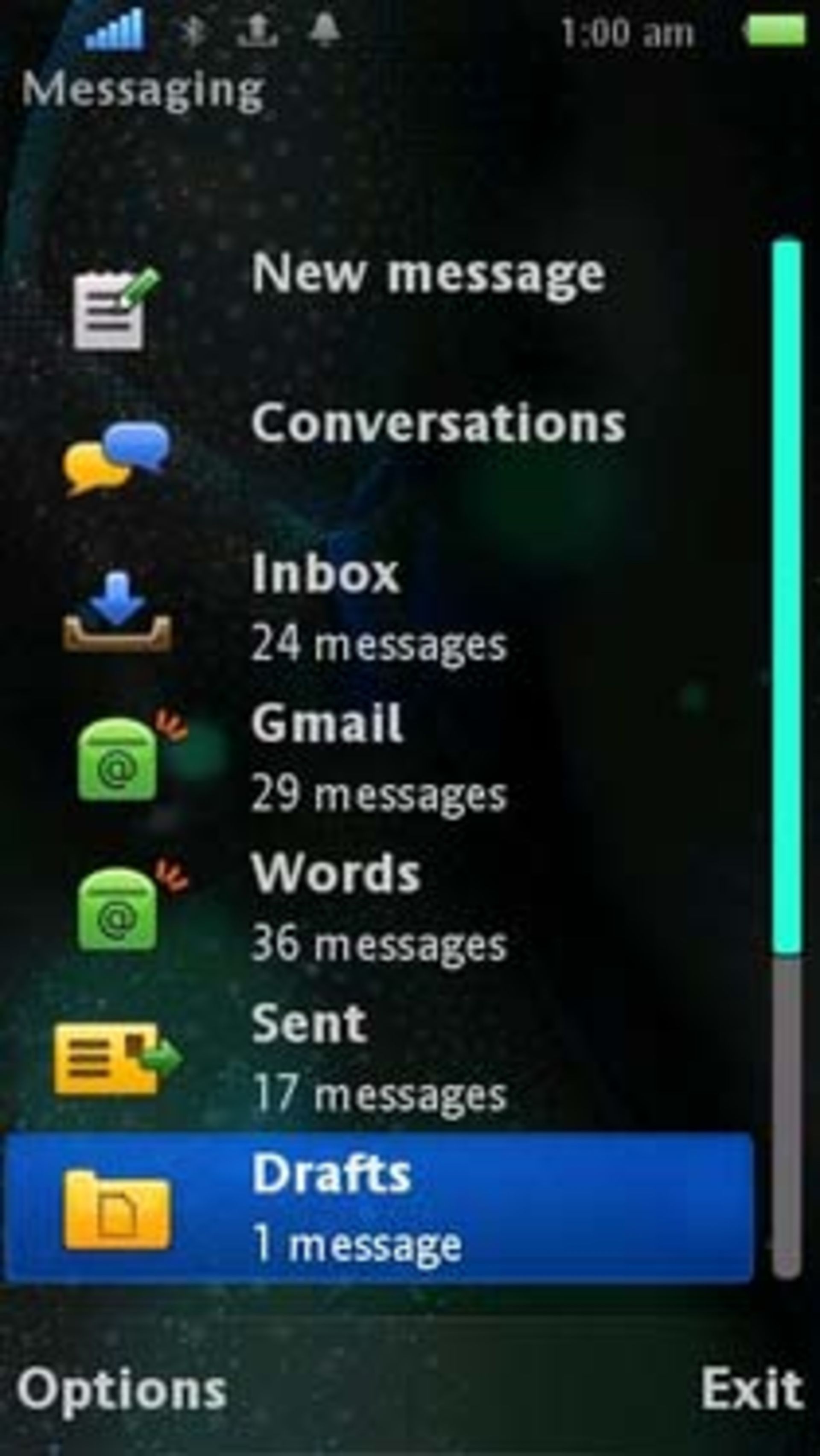 vivizMessagingMenu-210-100