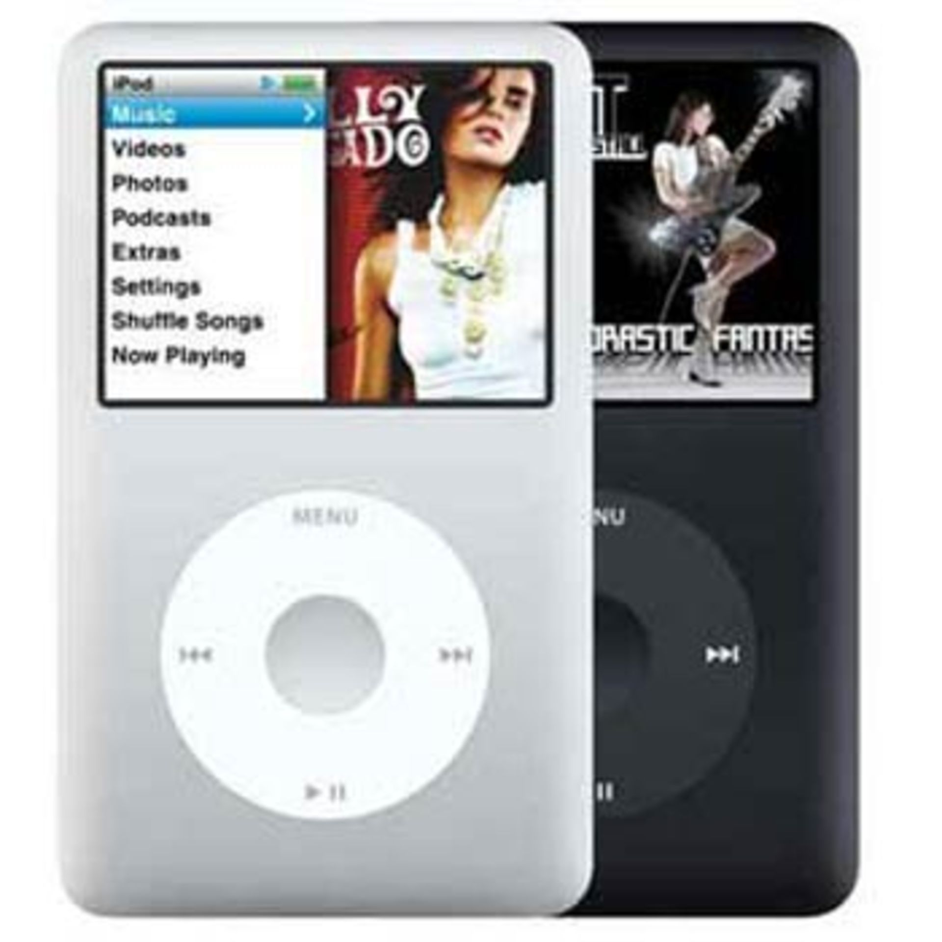 ipod-classic300x300