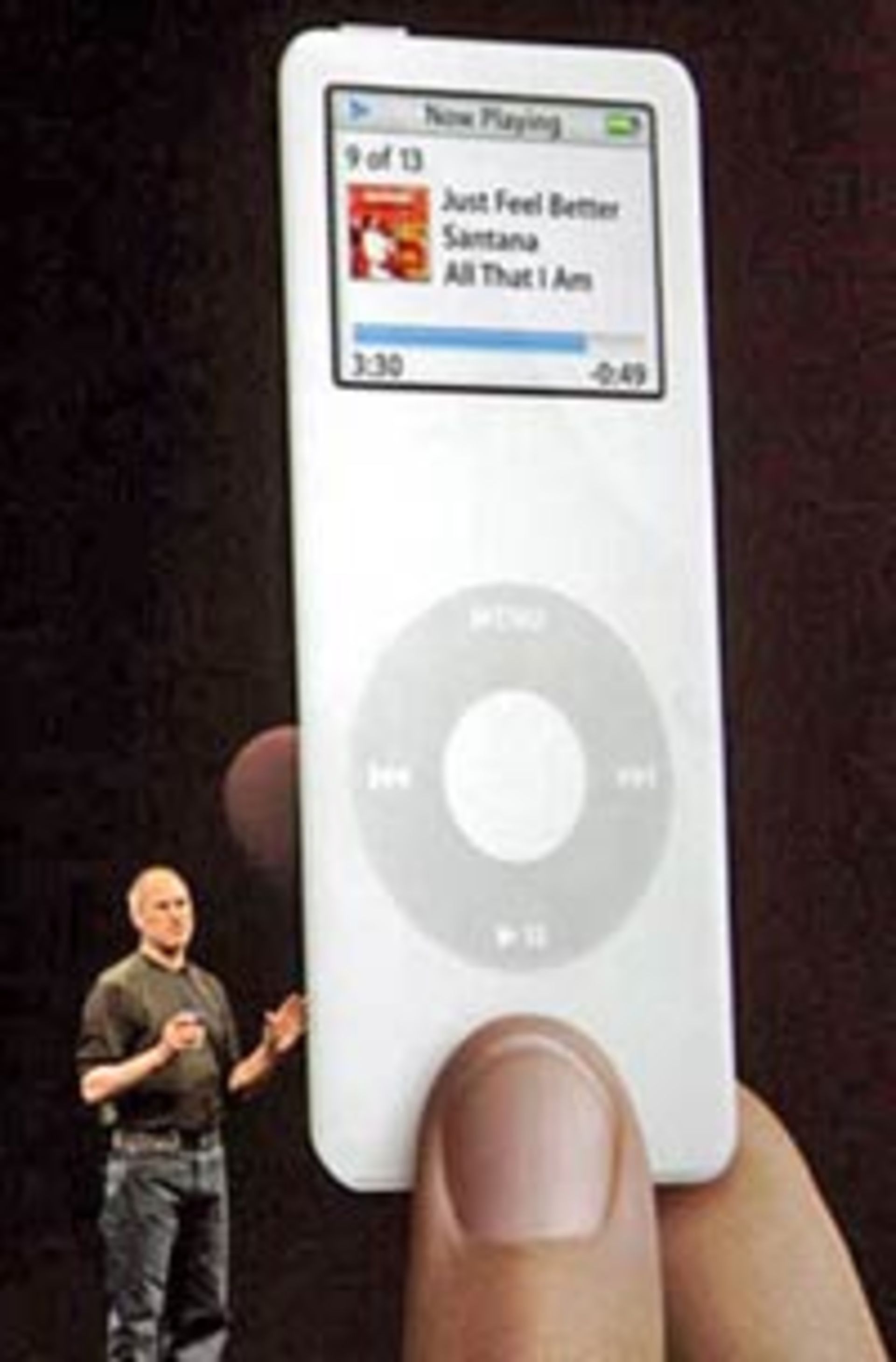 ipod-nano-first-generation